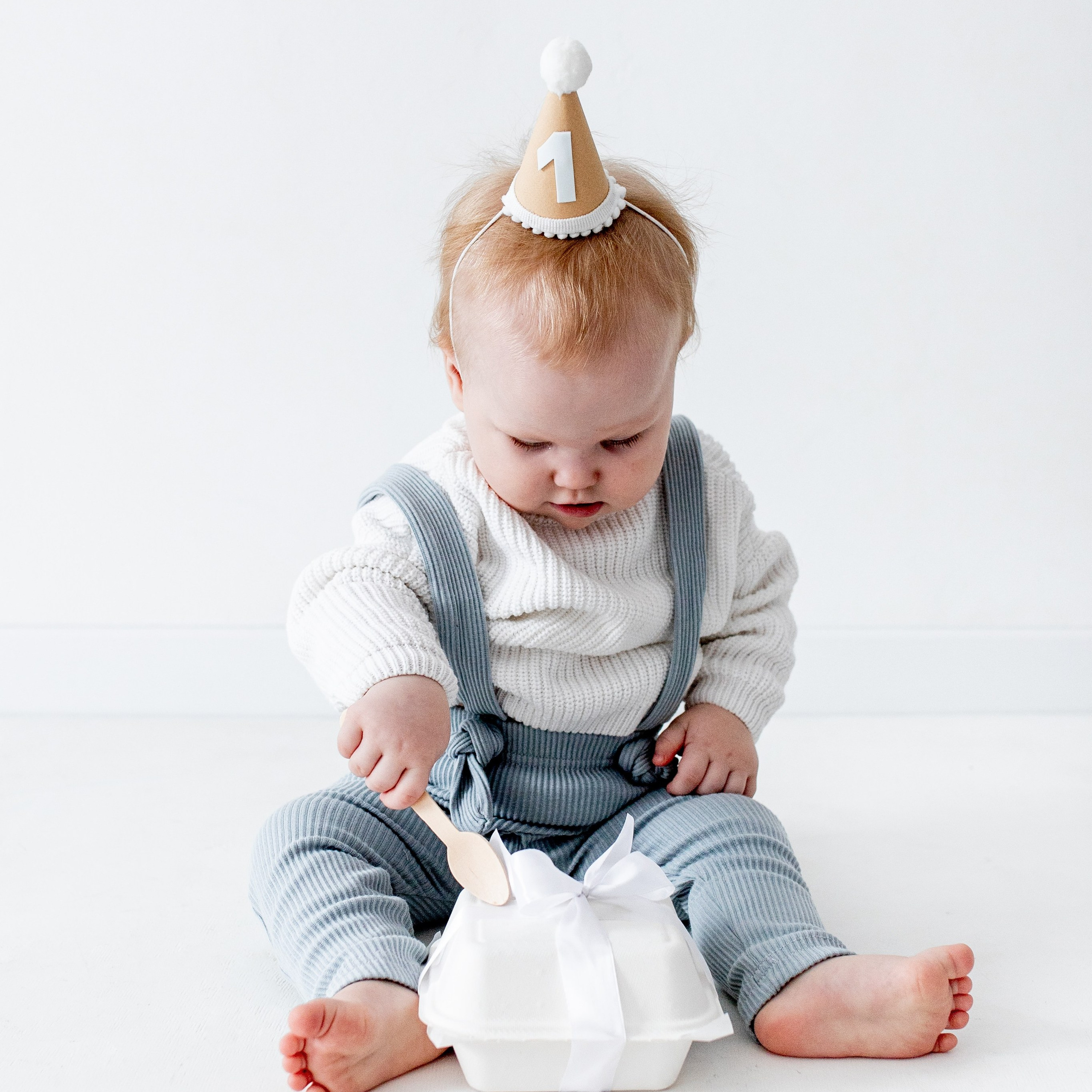 Отзывы. Семейный фотограф Светлана Слатова в Бузулуке и Самаре