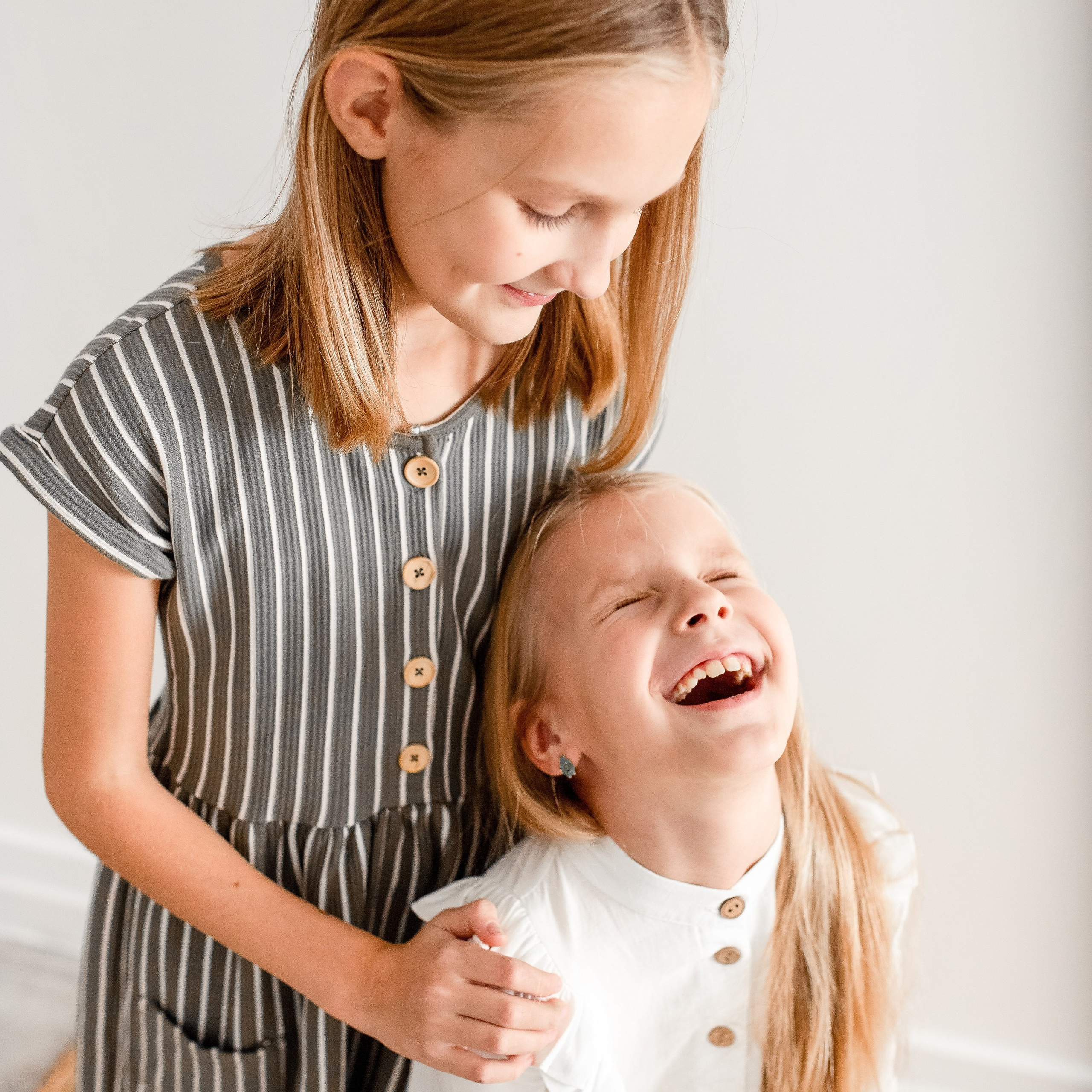 Отзывы. Семейный фотограф Светлана Слатова в Бузулуке и Самаре