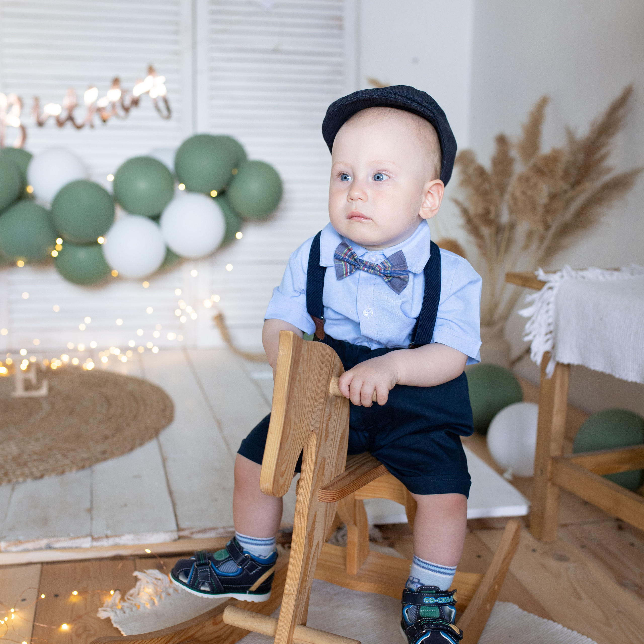 Отзывы. Семейный фотограф Светлана Слатова в Бузулуке и Самаре