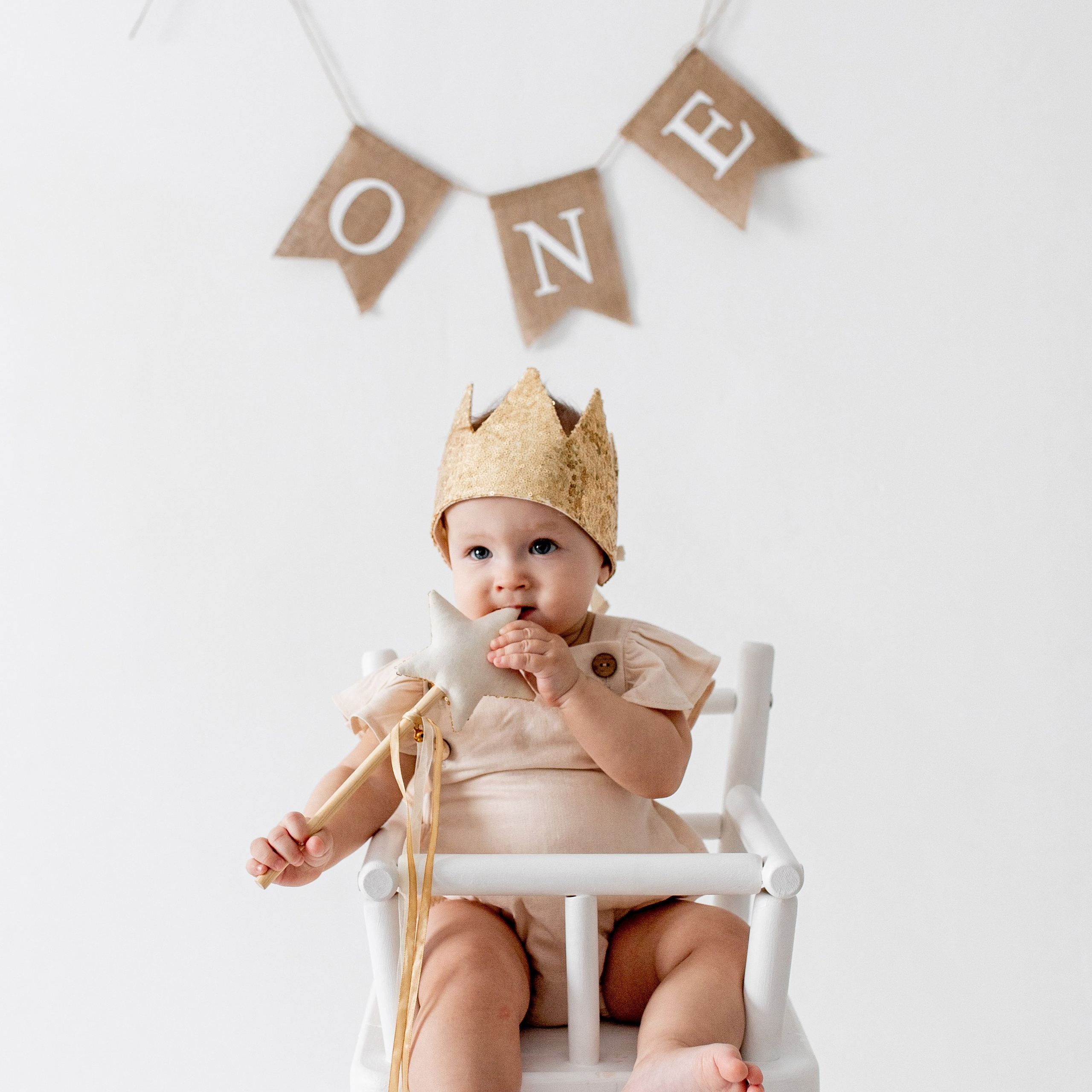 Отзывы. Семейный фотограф Светлана Слатова в Бузулуке и Самаре