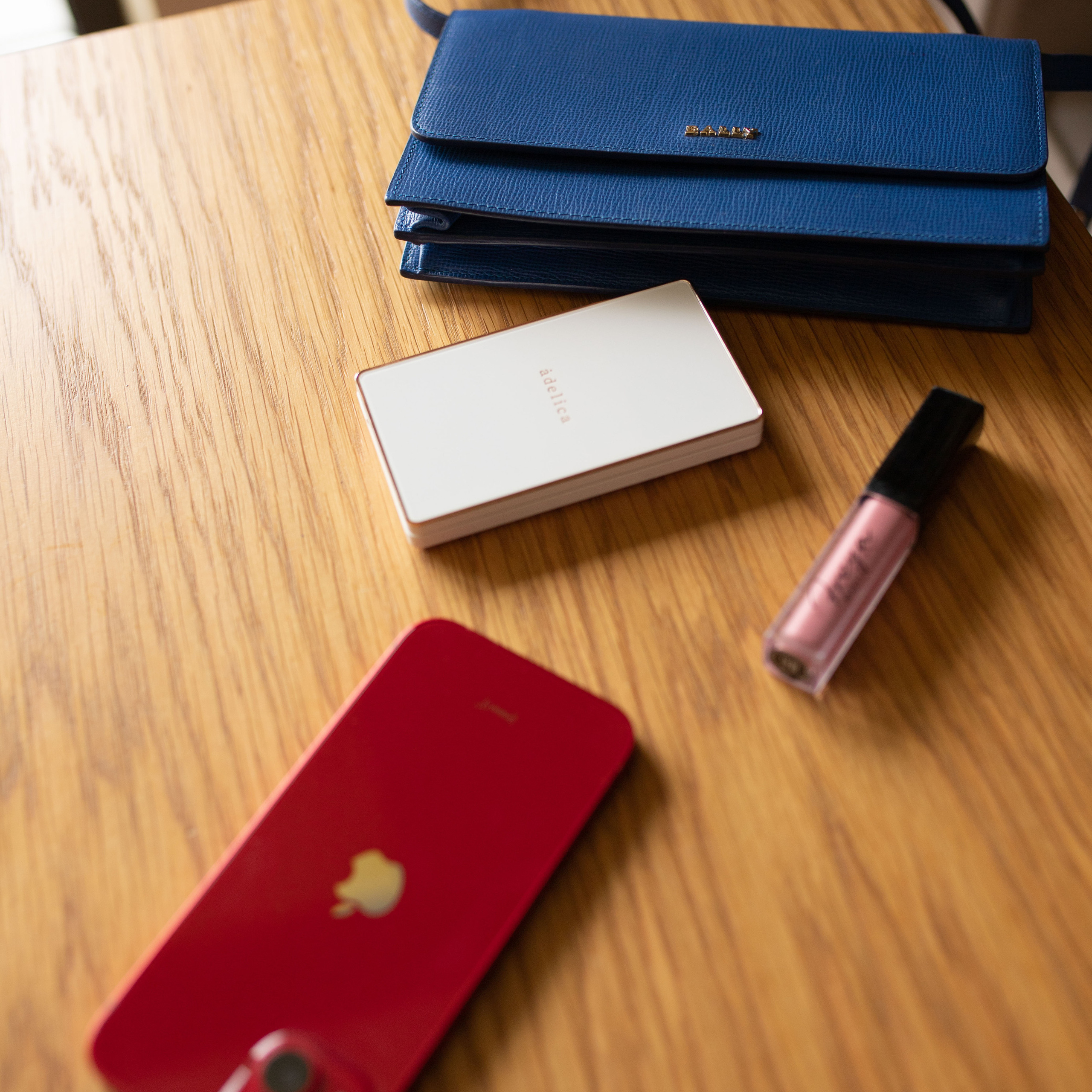 Отзывы. Семейный фотограф Светлана Слатова в Бузулуке и Самаре