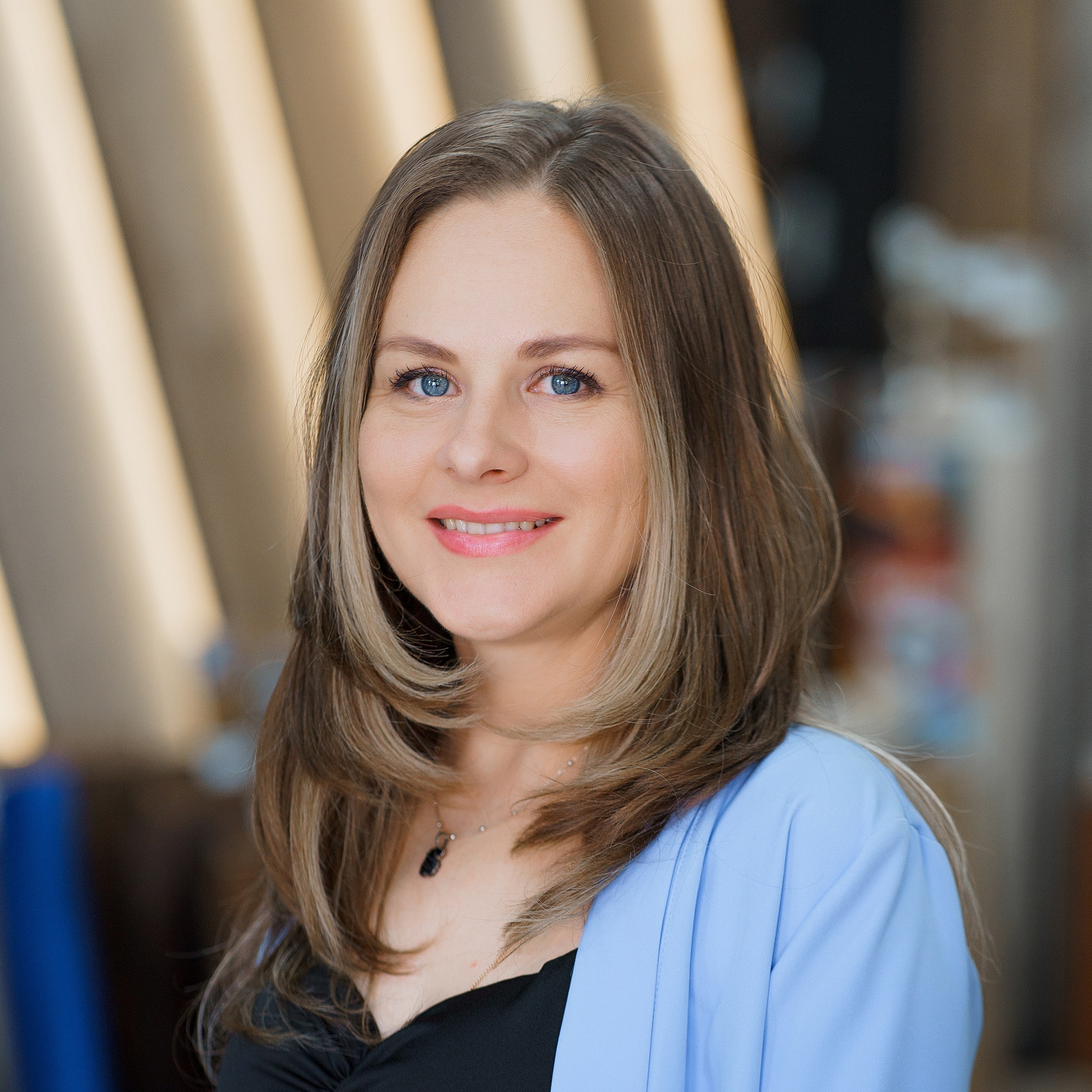 Отзывы. Фотограф Николай Владимиров