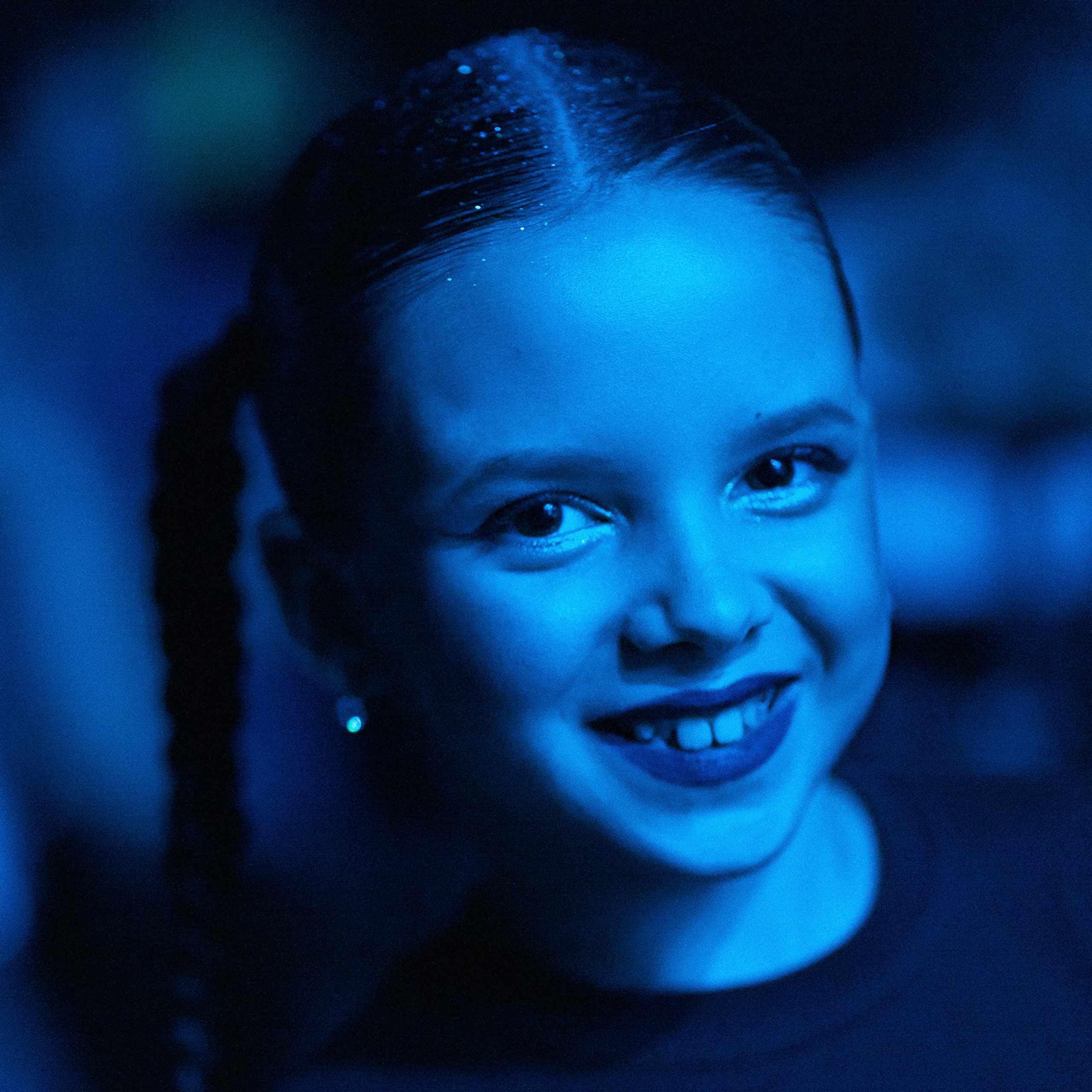 Отзывы. Фотограф Николай Владимиров