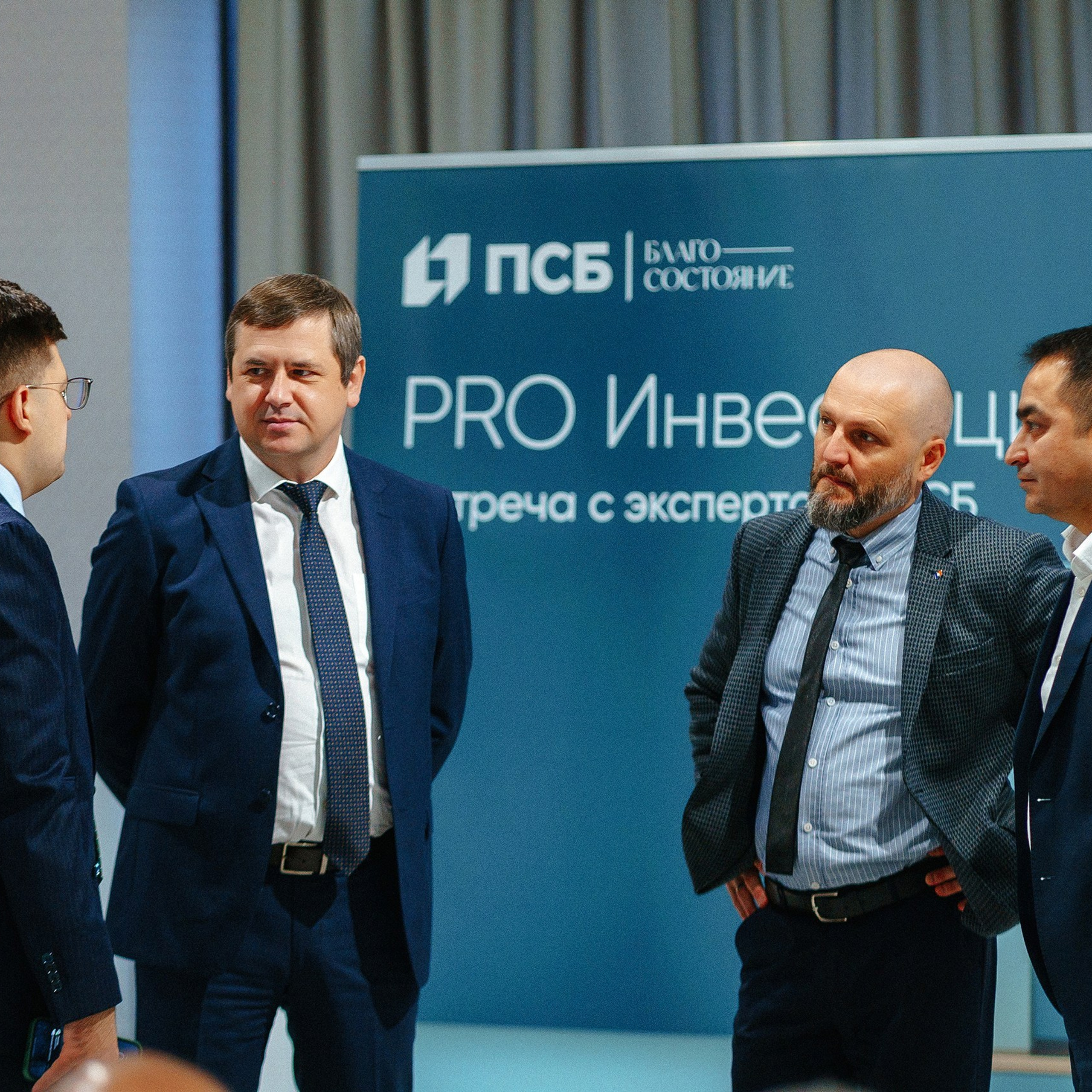 Отзывы. Фотограф Николай Владимиров