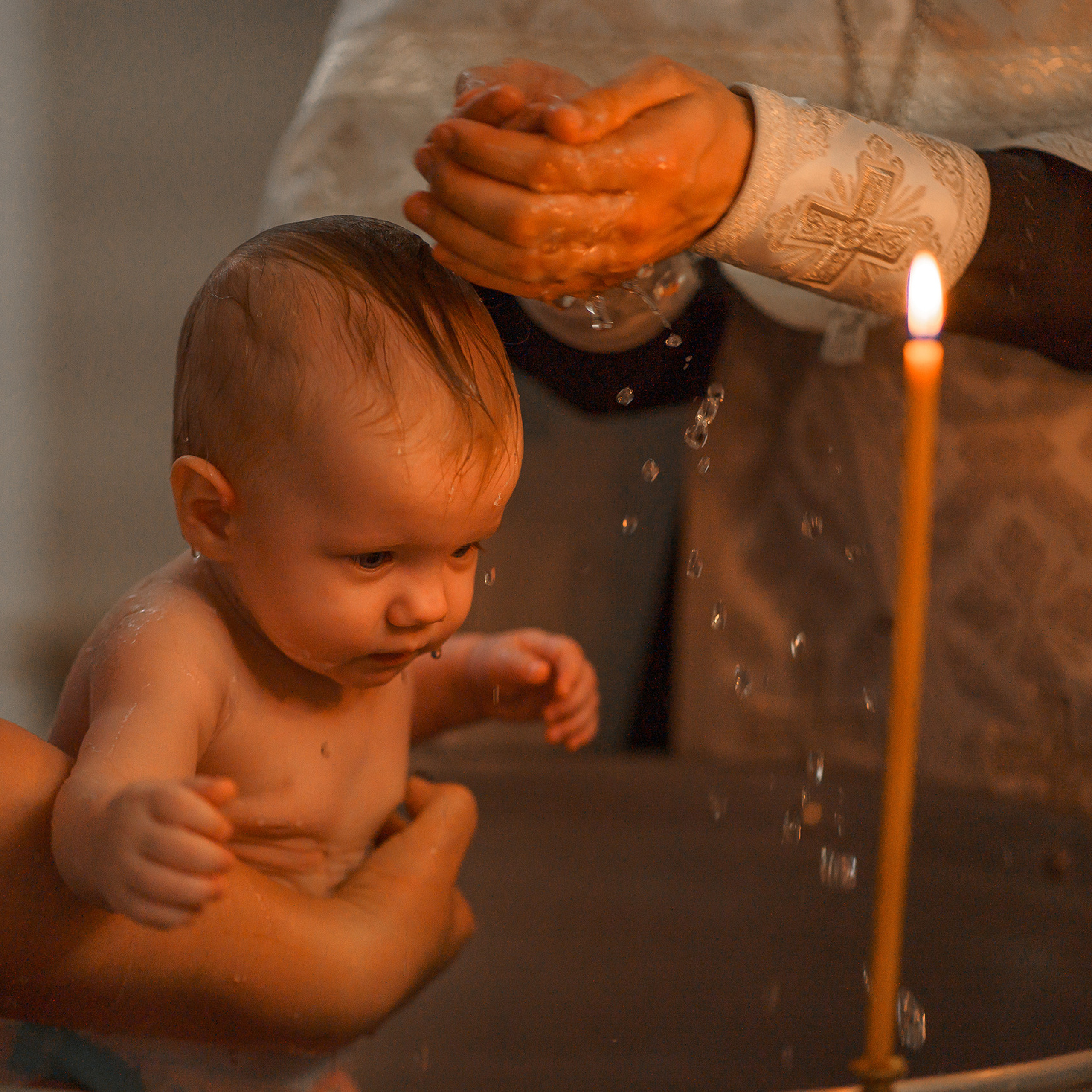 Отзывы. Фотограф Николай Владимиров