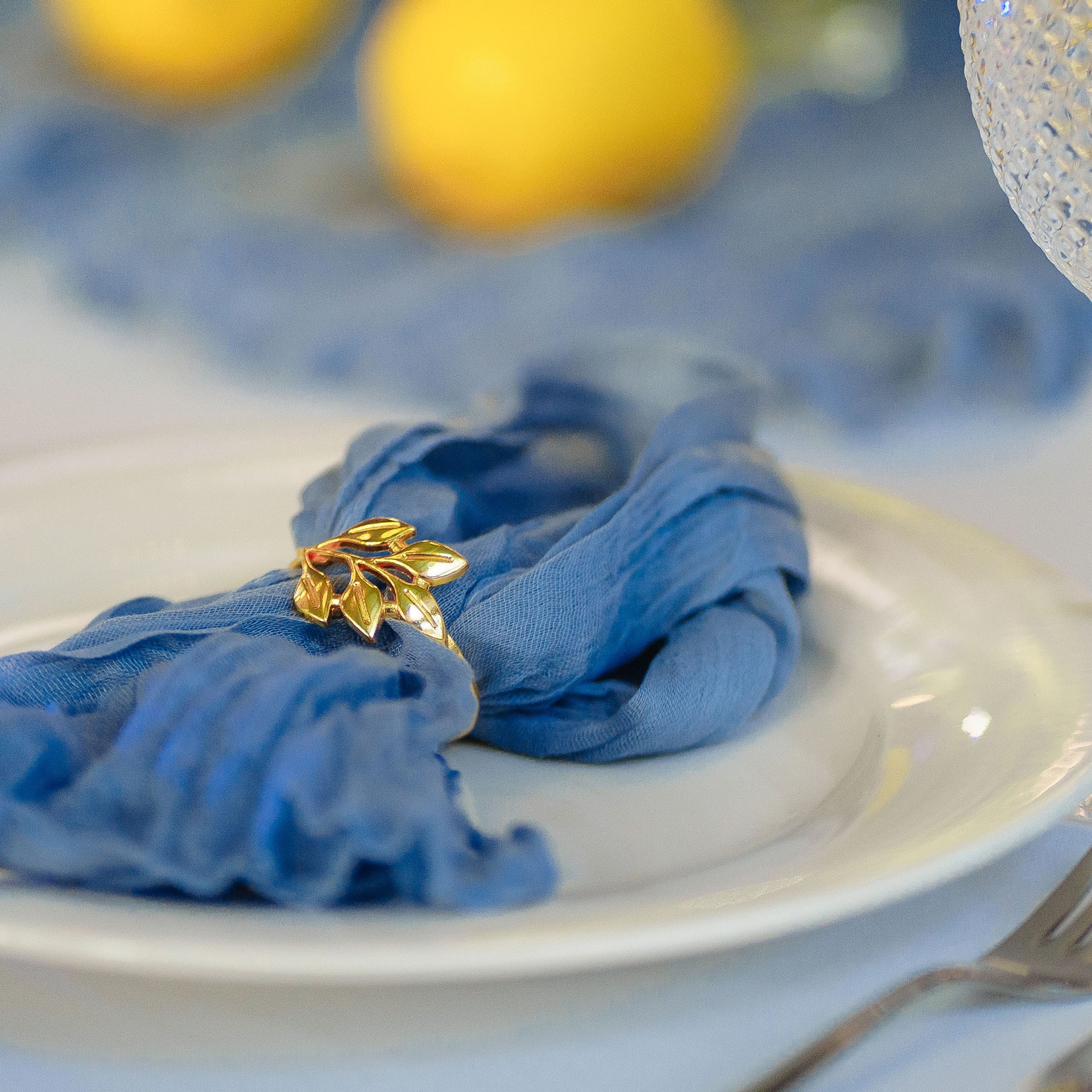 Отзывы. Фотограф Николай Владимиров