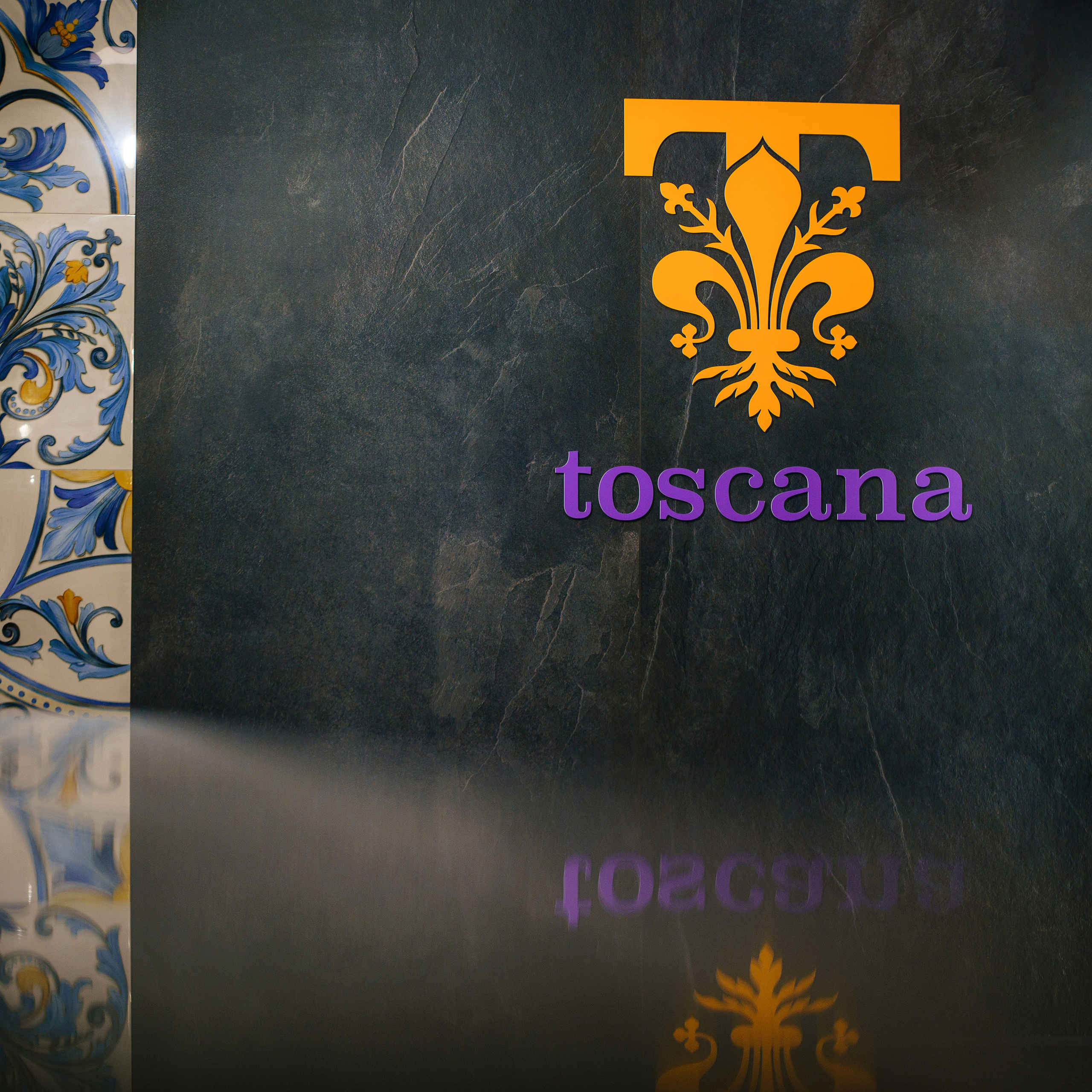 Отзывы. Фотограф Николай Владимиров