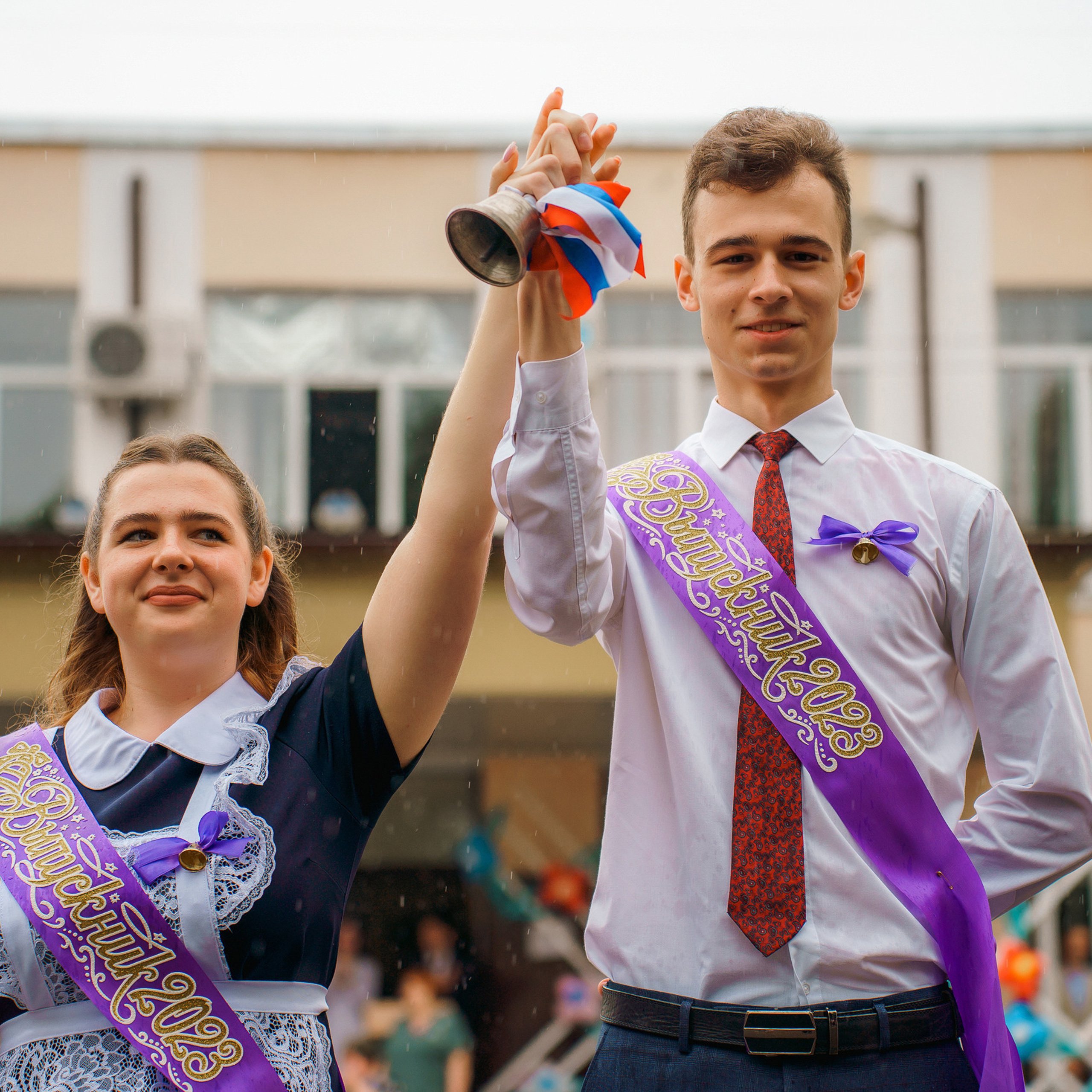 Отзывы. Фотограф Николай Владимиров