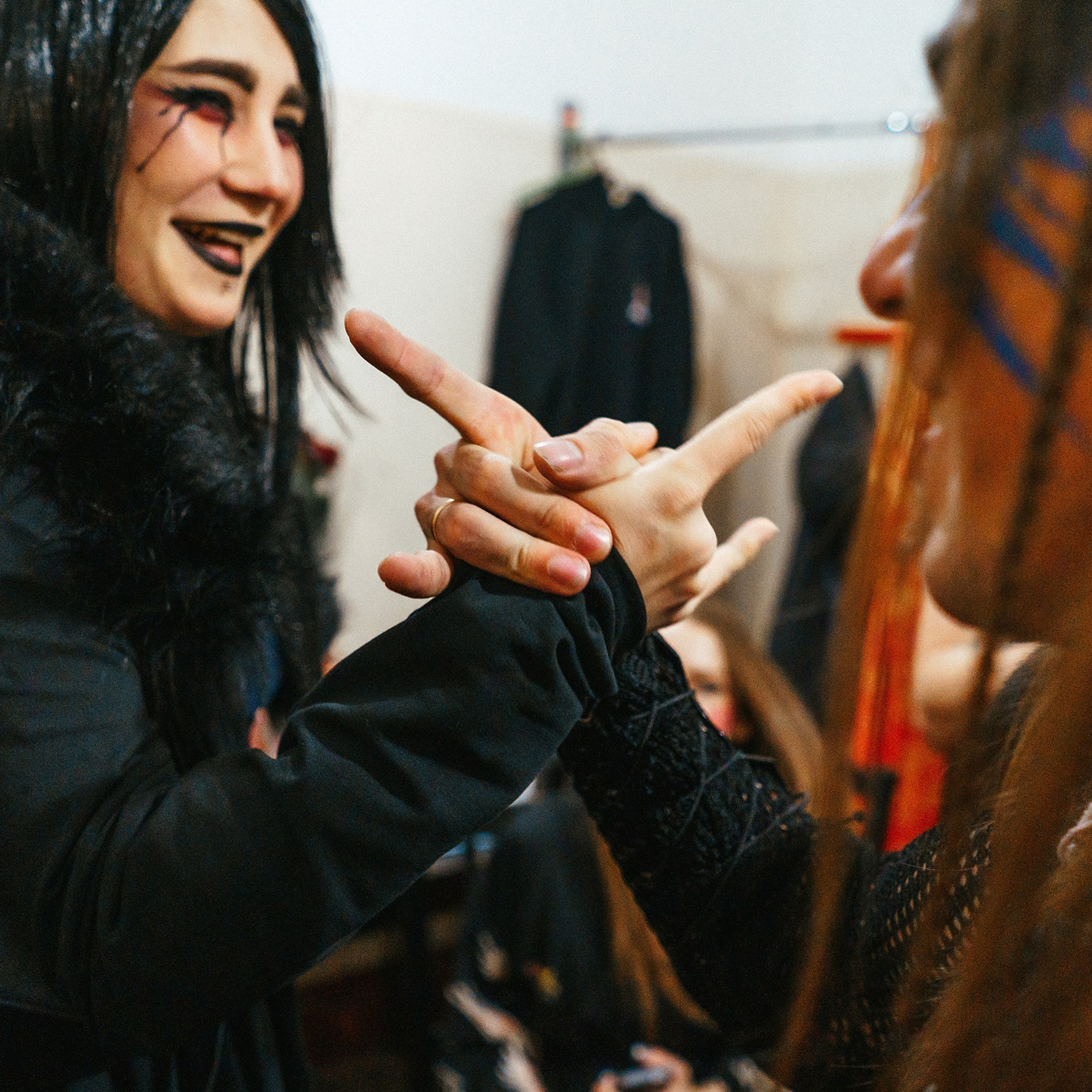 Отзывы. Фотограф Николай Владимиров