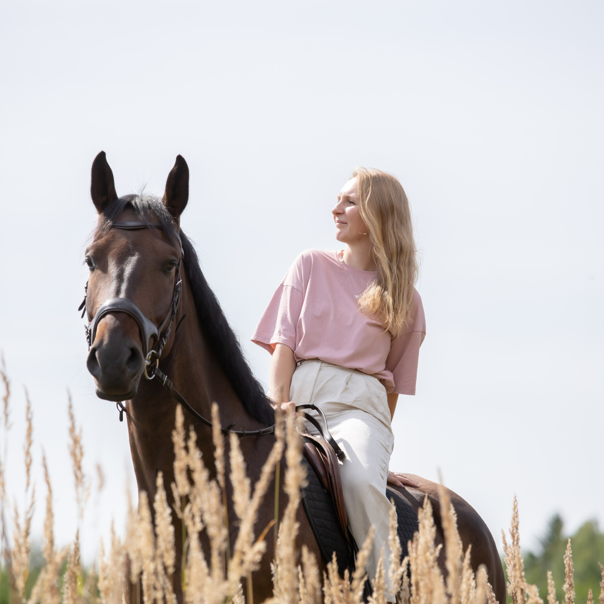 Фотопрогулки с Котиком