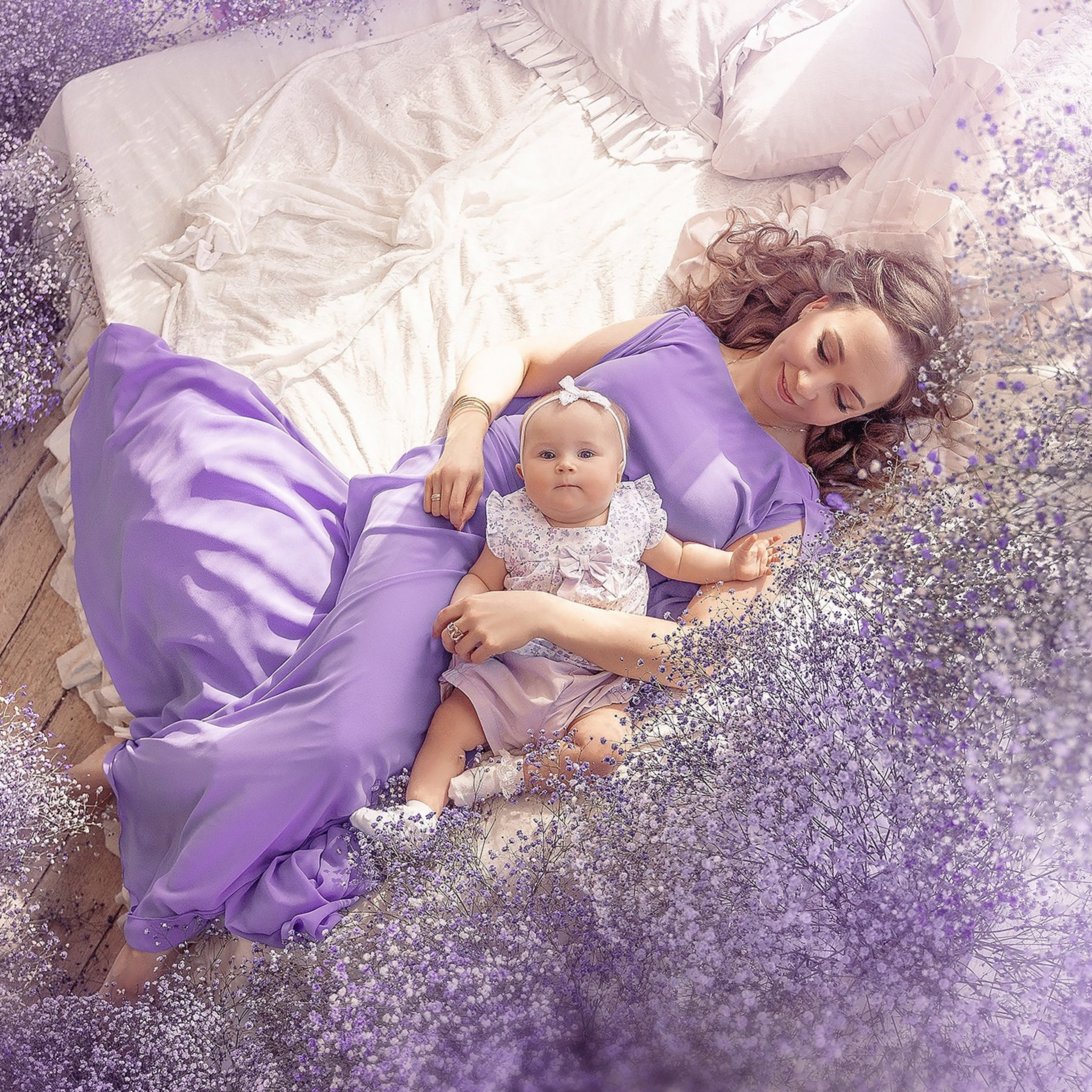 СЕМЕЙНАЯ СЪЕМКА. Детский и семейный фотограф в Москве Катерина Орлова