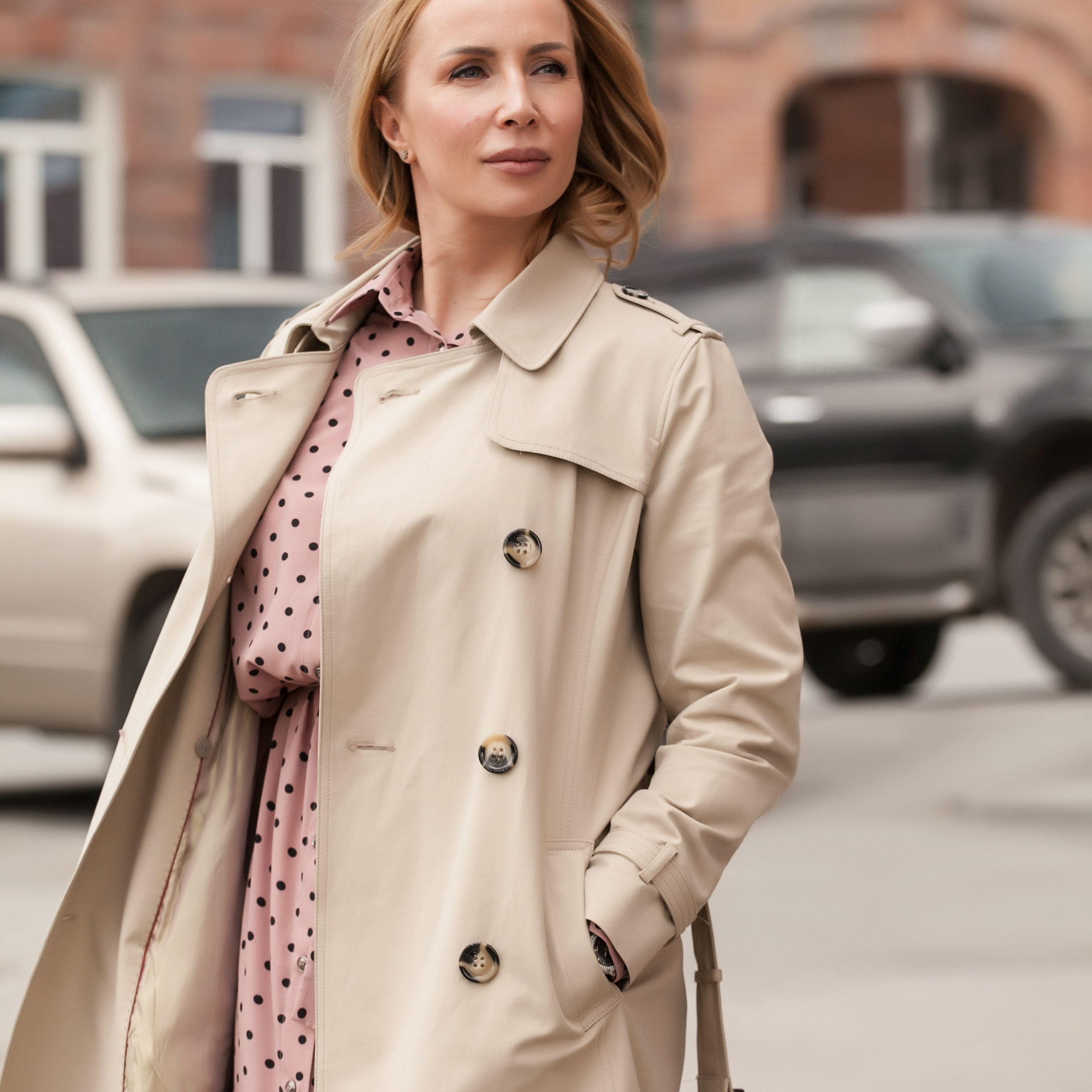 Отзывы. Детский и семейный фотограф в Москве Катерина Орлова