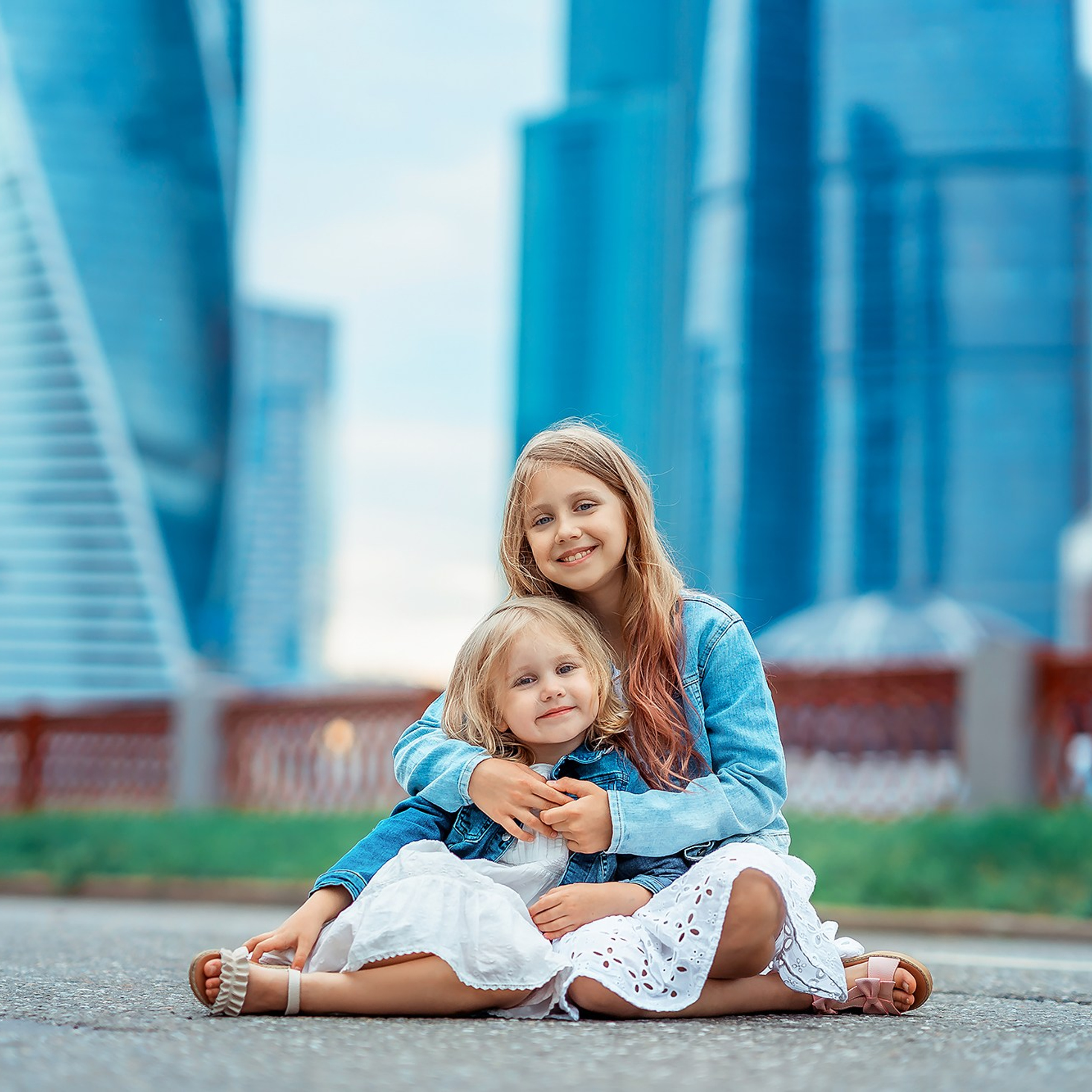 Как провести семейную съемку в Москве?. Детский и семейный фотограф в Москве Катерина Орлова