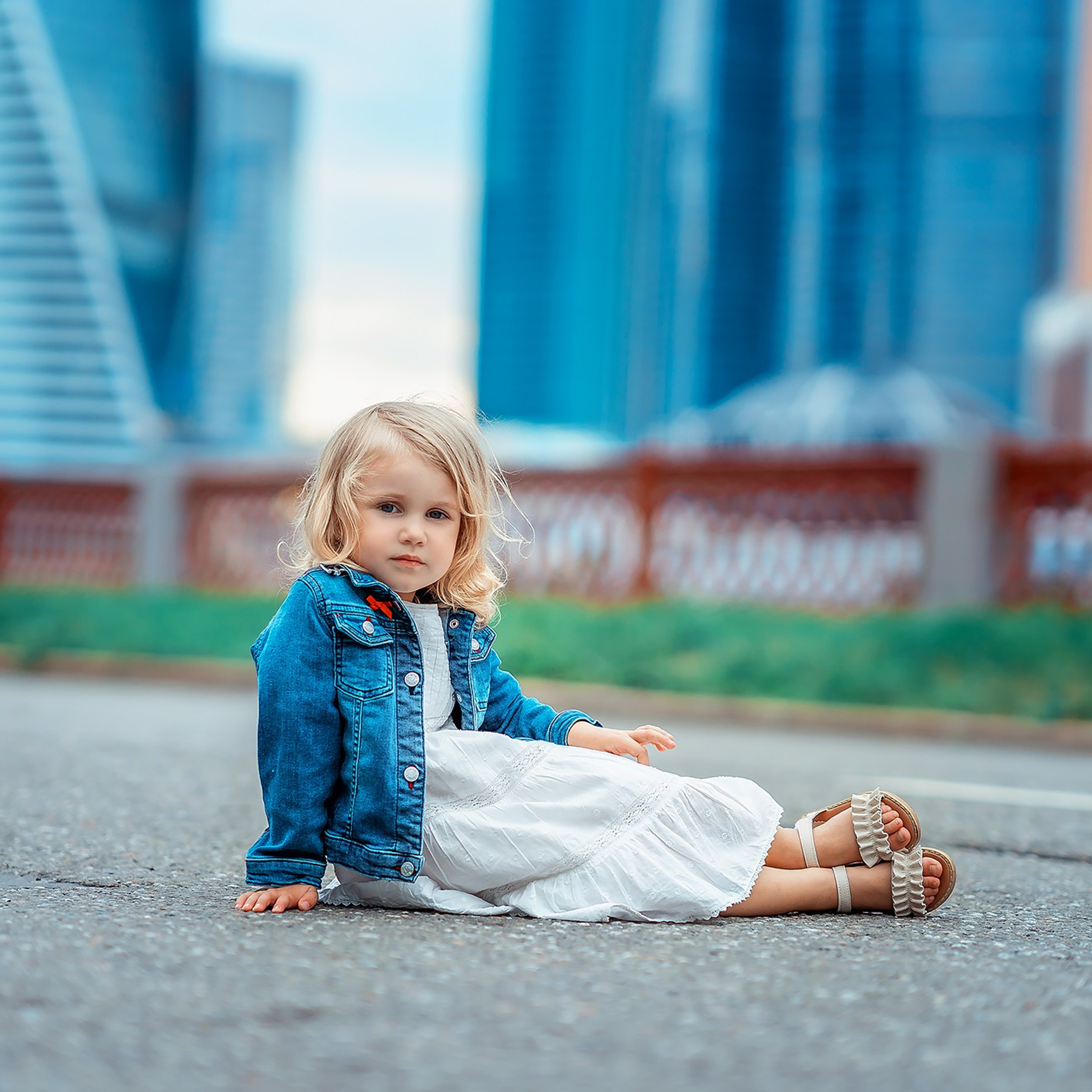 Как провести семейную съемку в Москве?. Детский и семейный фотограф в Москве Катерина Орлова