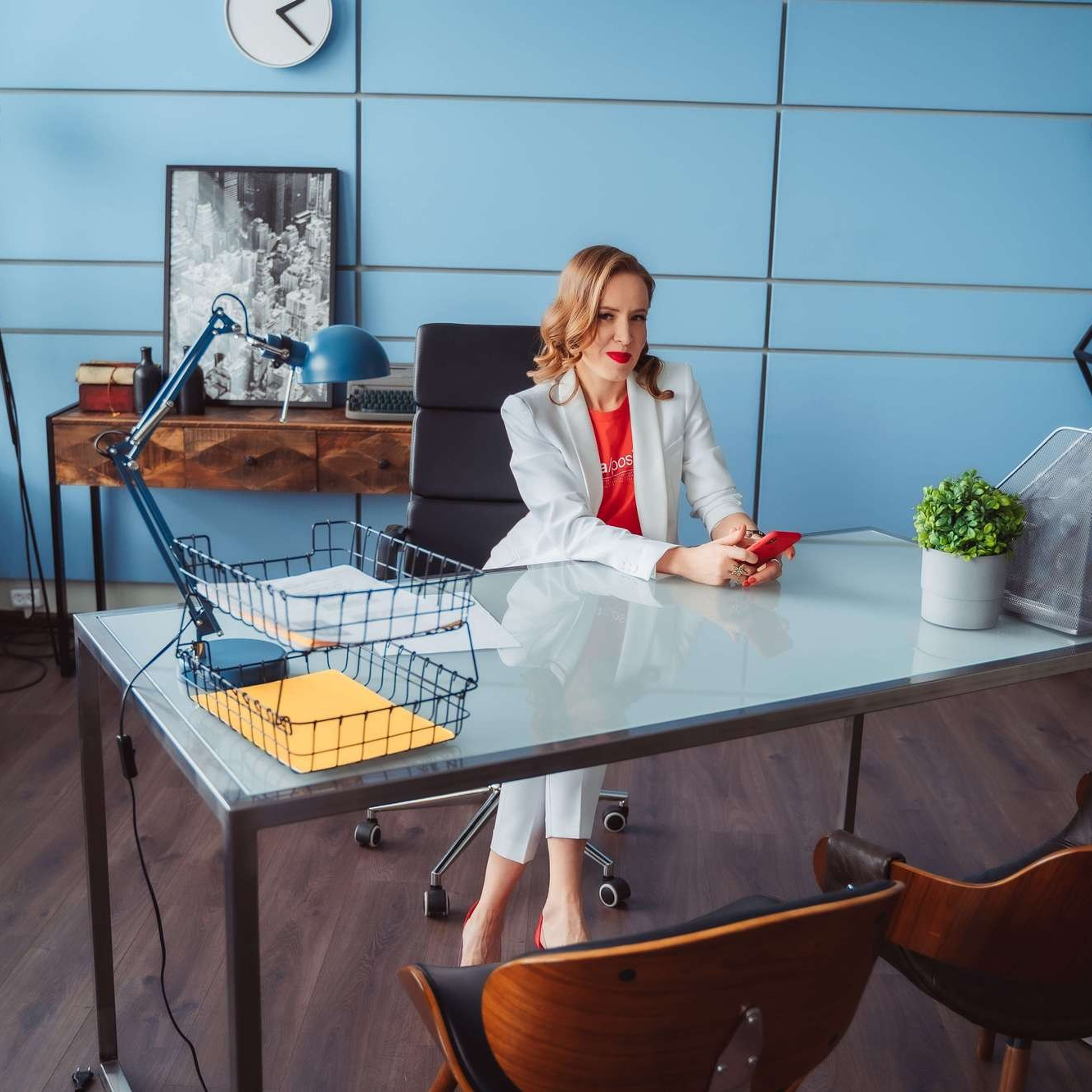 СЪЕМКА БИЗНЕС-ПОРТРЕТА. Детский и семейный фотограф в Москве Катерина Орлова