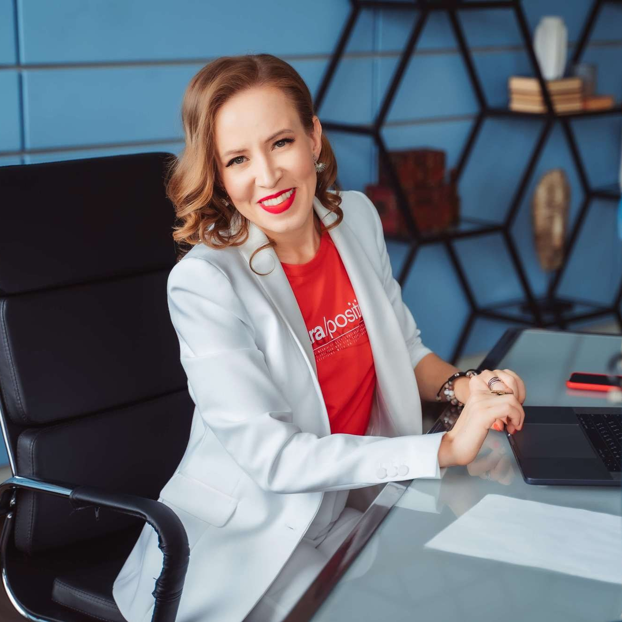 СЪЕМКА БИЗНЕС-ПОРТРЕТА. Детский и семейный фотограф в Москве Катерина Орлова