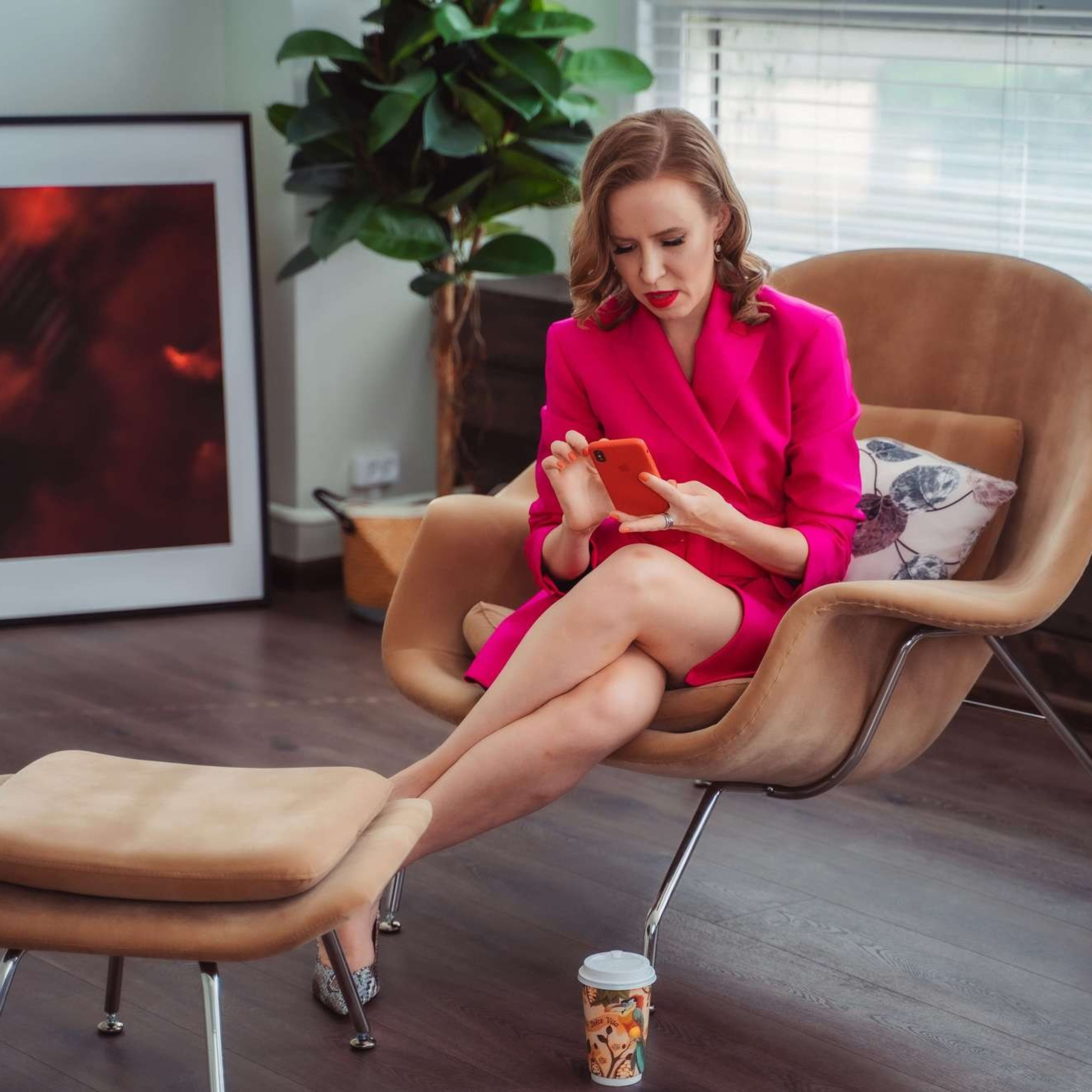 СЪЕМКА БИЗНЕС-ПОРТРЕТА. Детский и семейный фотограф в Москве Катерина Орлова