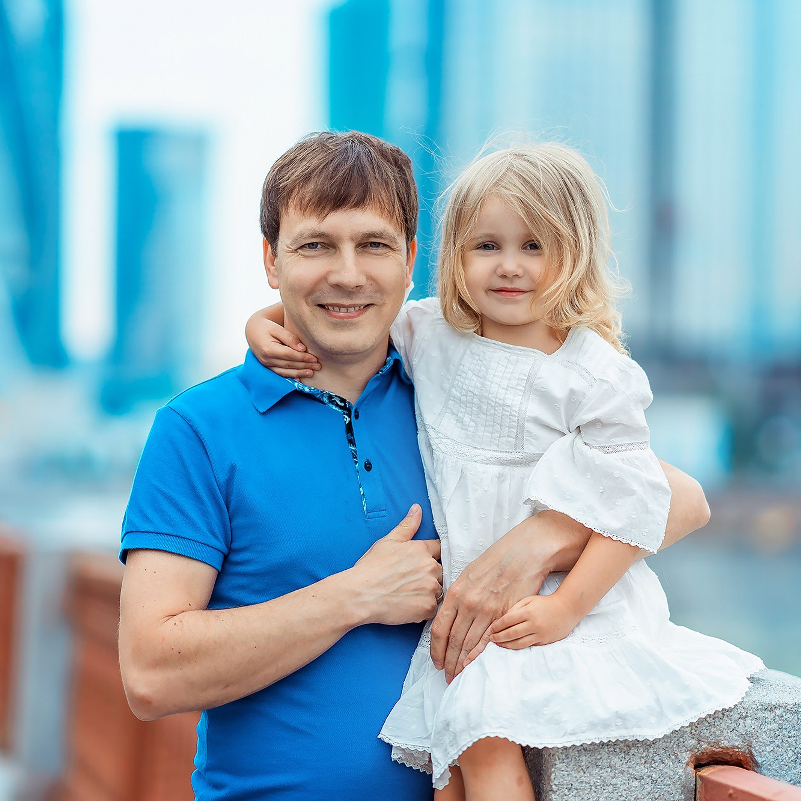 Как провести семейную съемку в Москве?. Детский и семейный фотограф в Москве Катерина Орлова