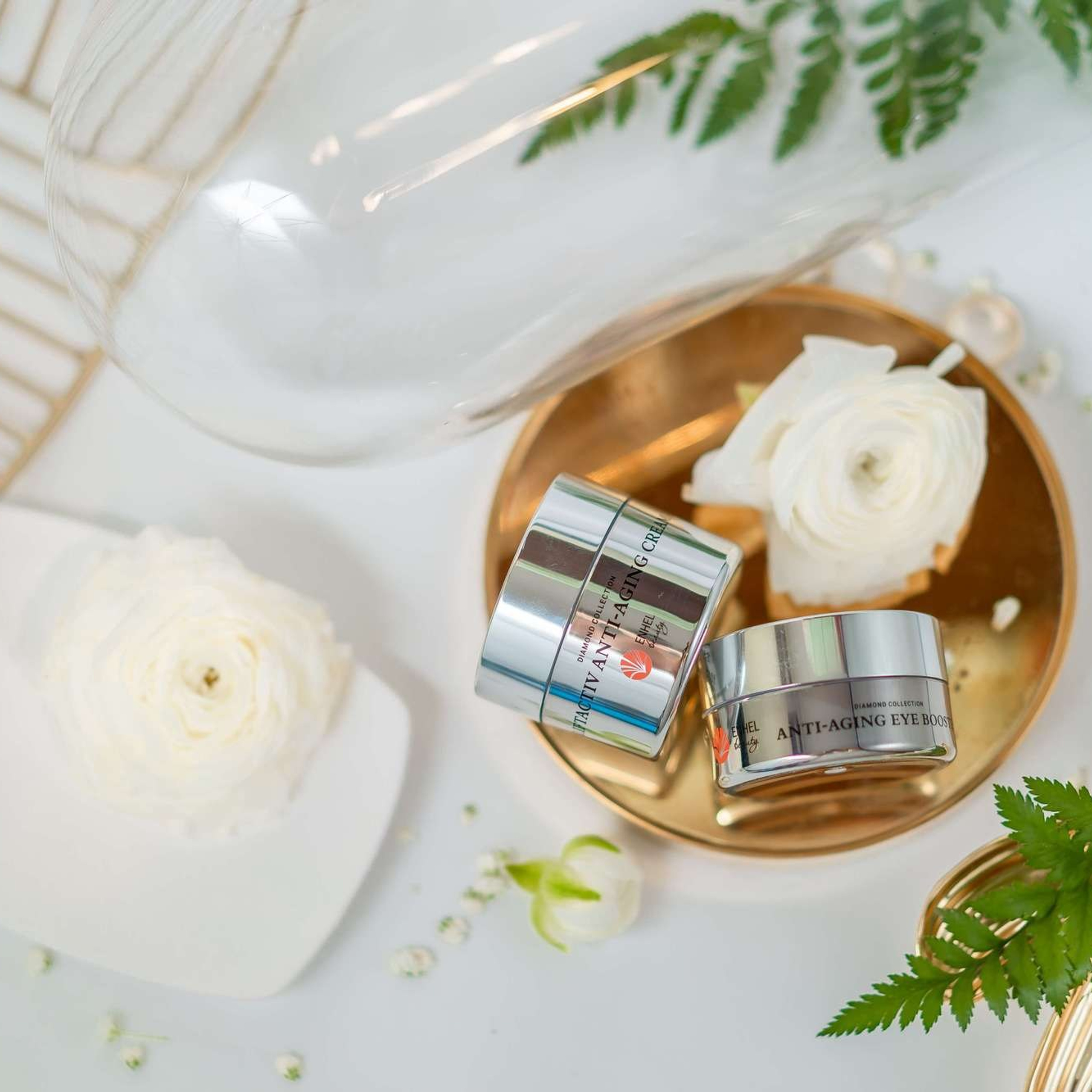 СЪЕМКА ПРОДУКТА. Детский и семейный фотограф в Москве Катерина Орлова