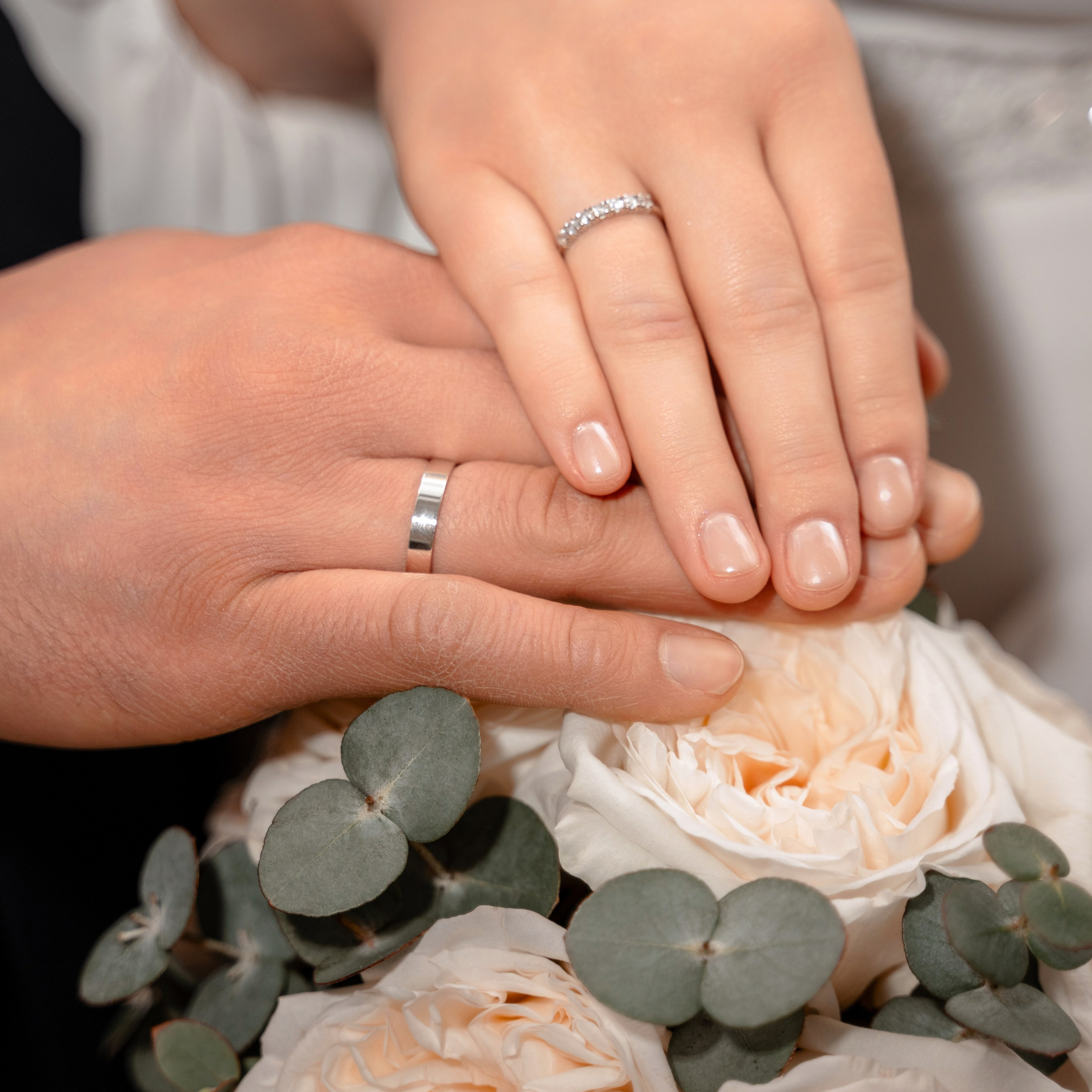 Отзывы. Детский и семейный фотограф в Москве Катерина Орлова