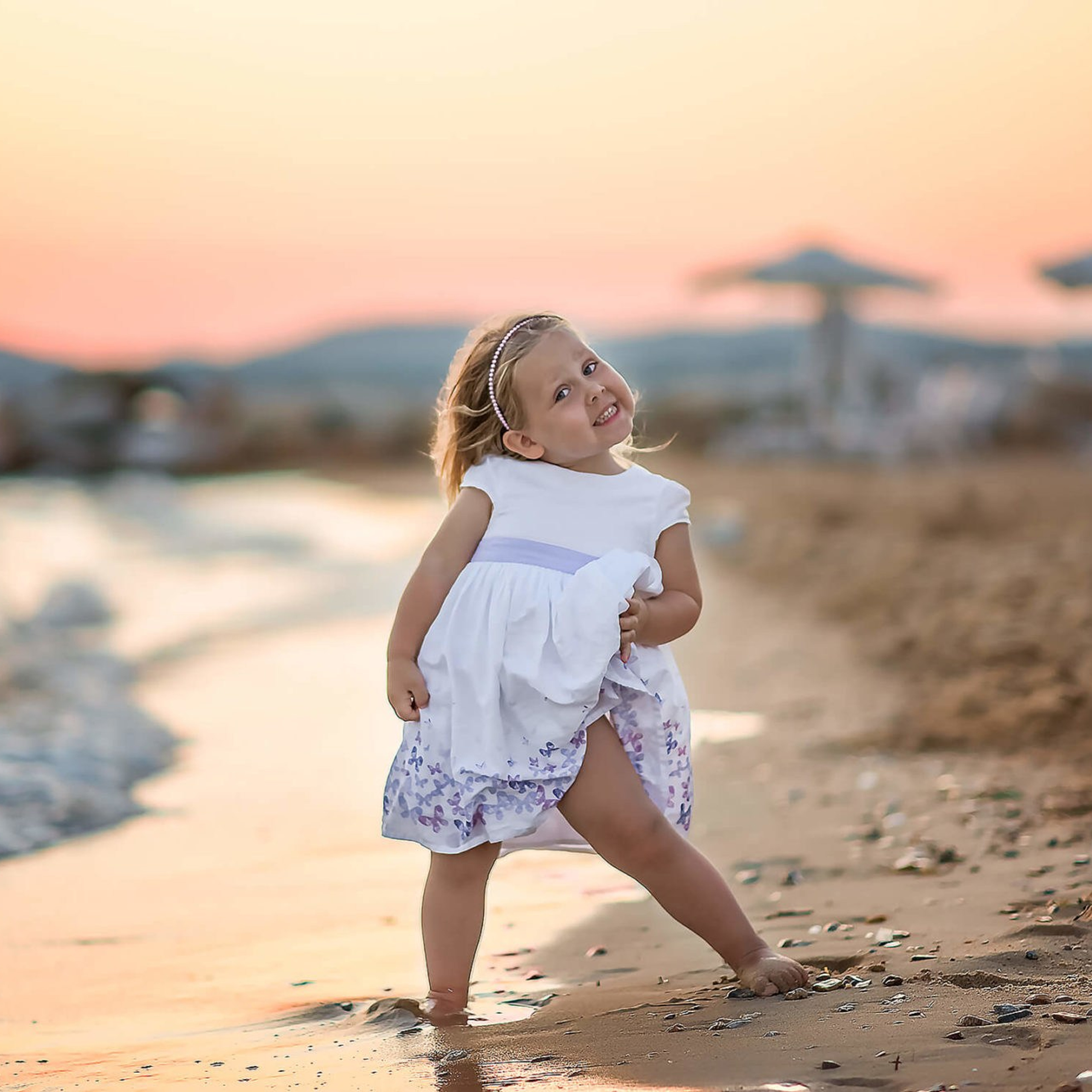 ОНЛАЙН-КУРС ПО ФОТОГРАФИИ «С ФОТО НА ТЫ». Детский и семейный фотограф в Москве Катерина Орлова