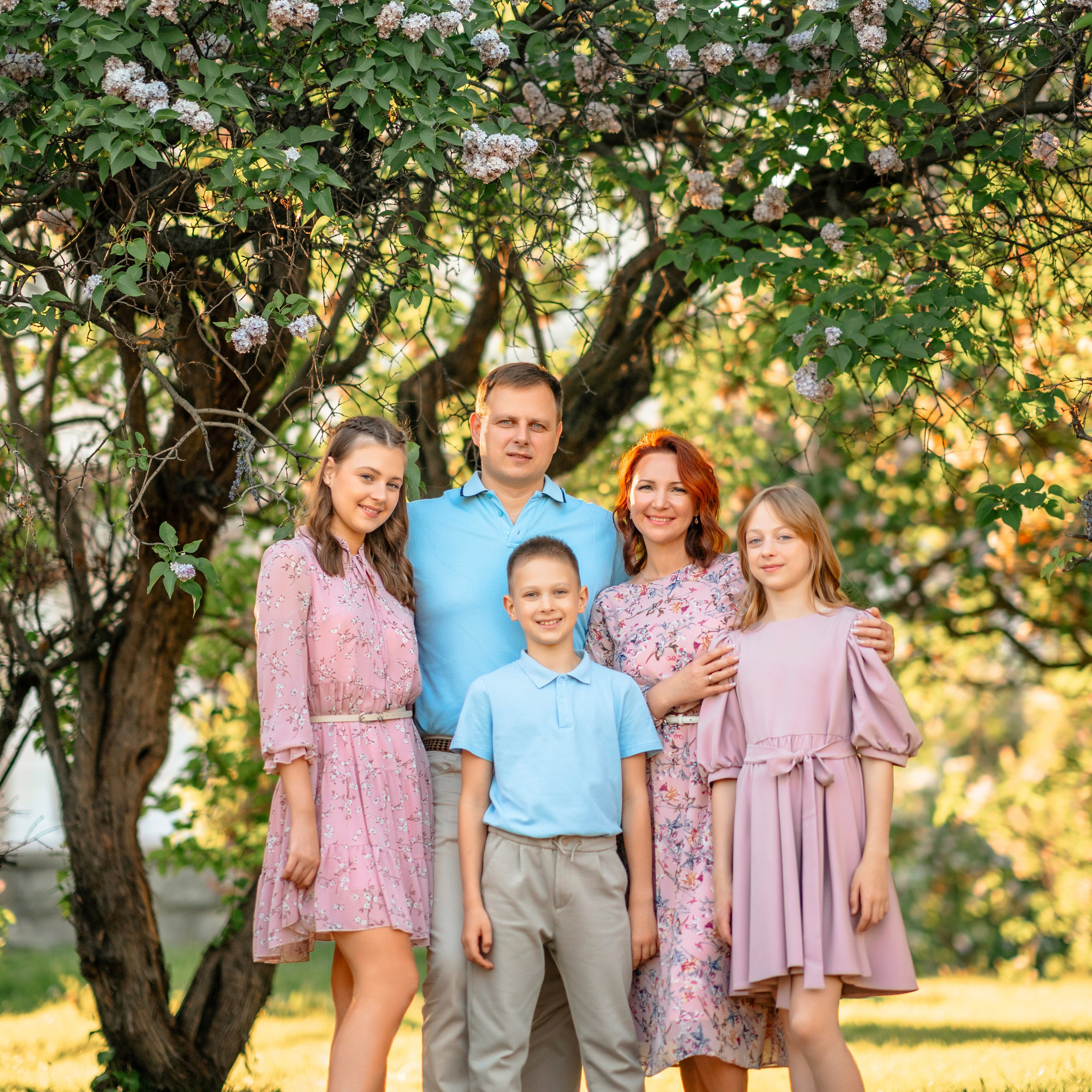 Отзывы. Детский и семейный фотограф в Москве Катерина Орлова