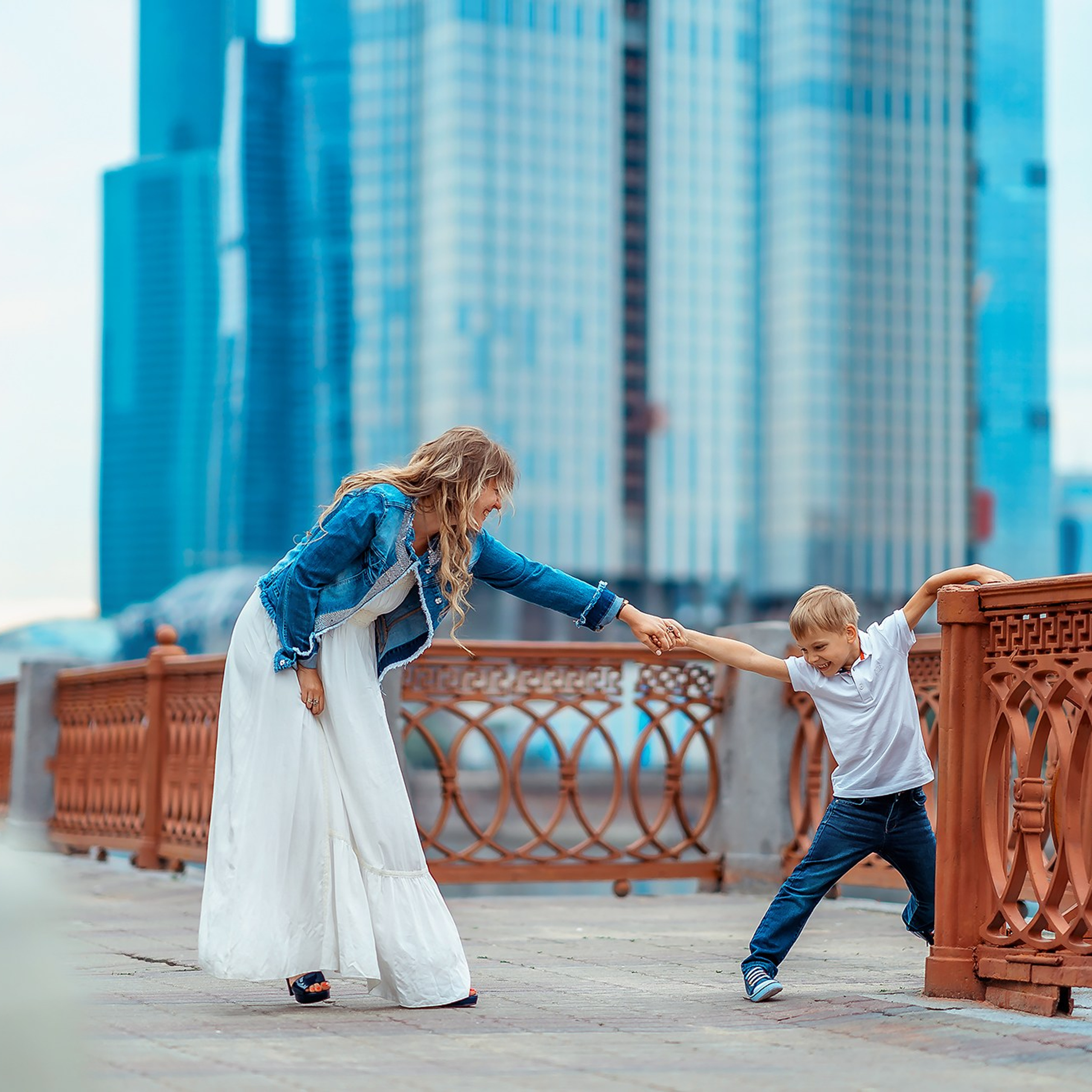 Как провести семейную съемку в Москве?. Детский и семейный фотограф в Москве Катерина Орлова