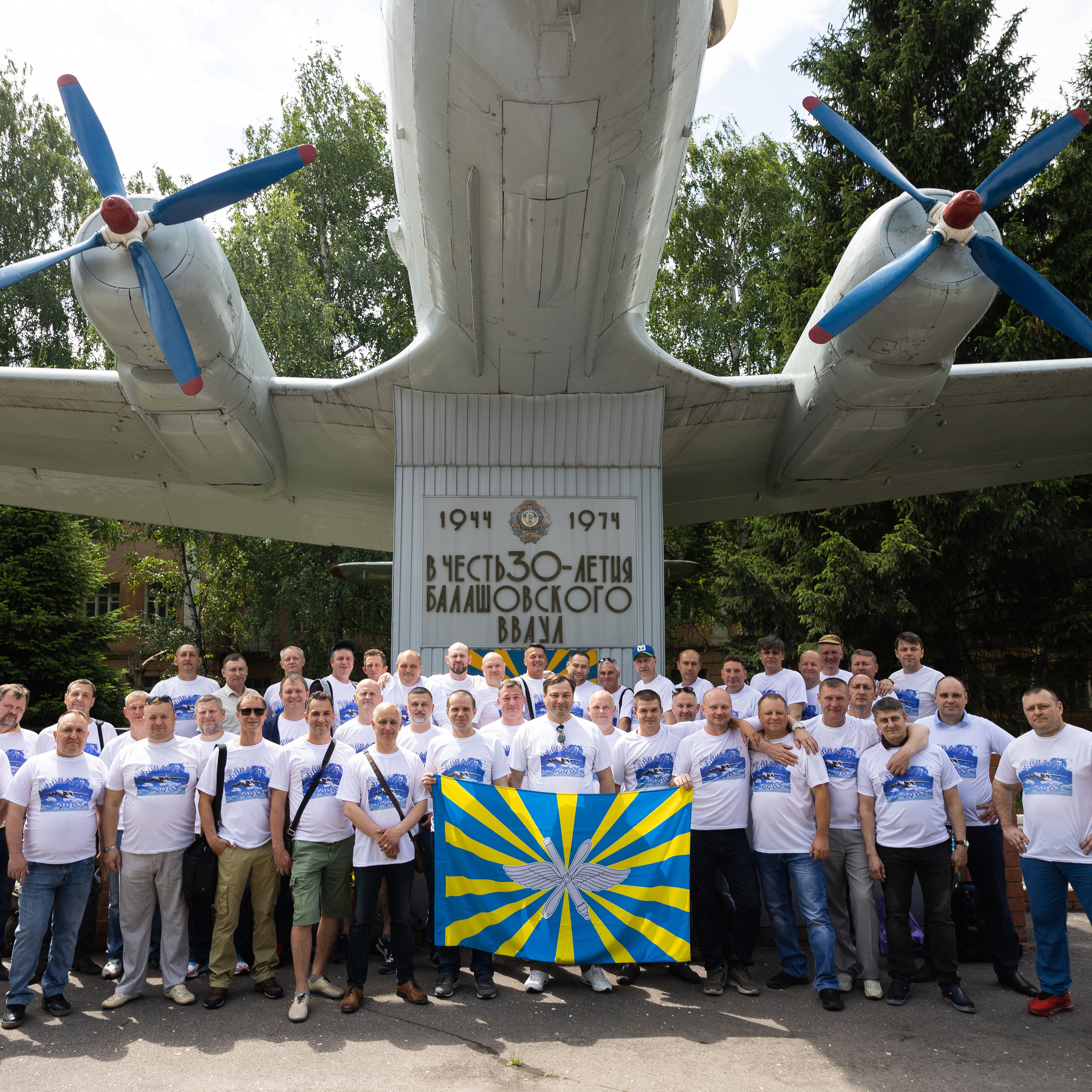 Отзывы. Andrey Pospelove. Фотограф в Саратове