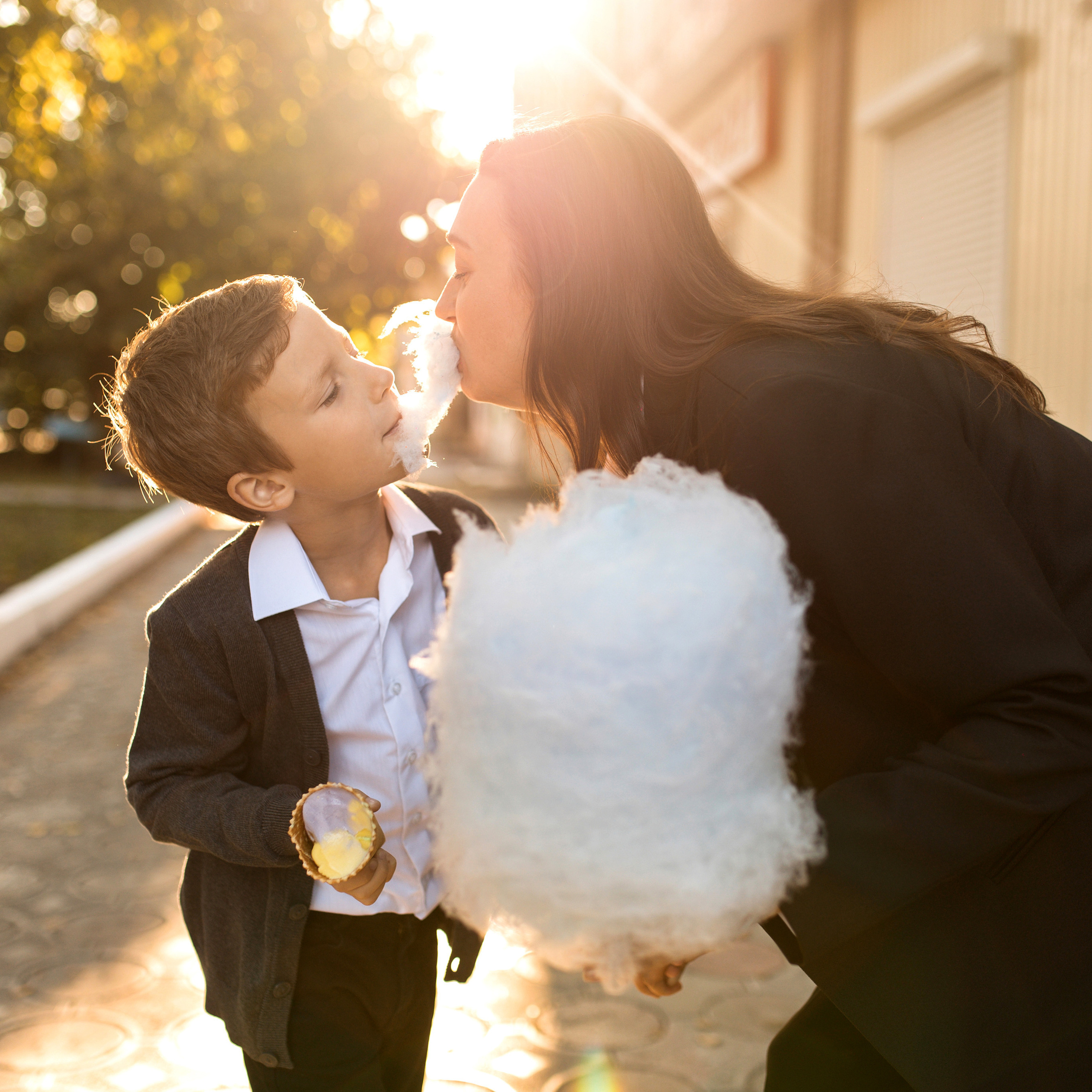 Отзывы. Andrey Pospelove. Фотограф в Саратове