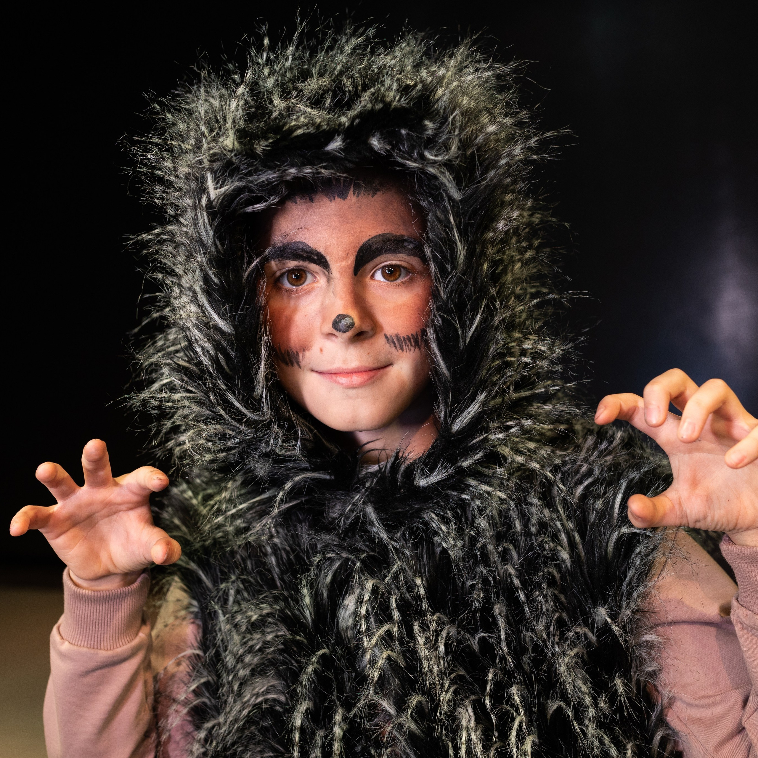 Отзывы. Andrey Pospelove. Фотограф в Саратове