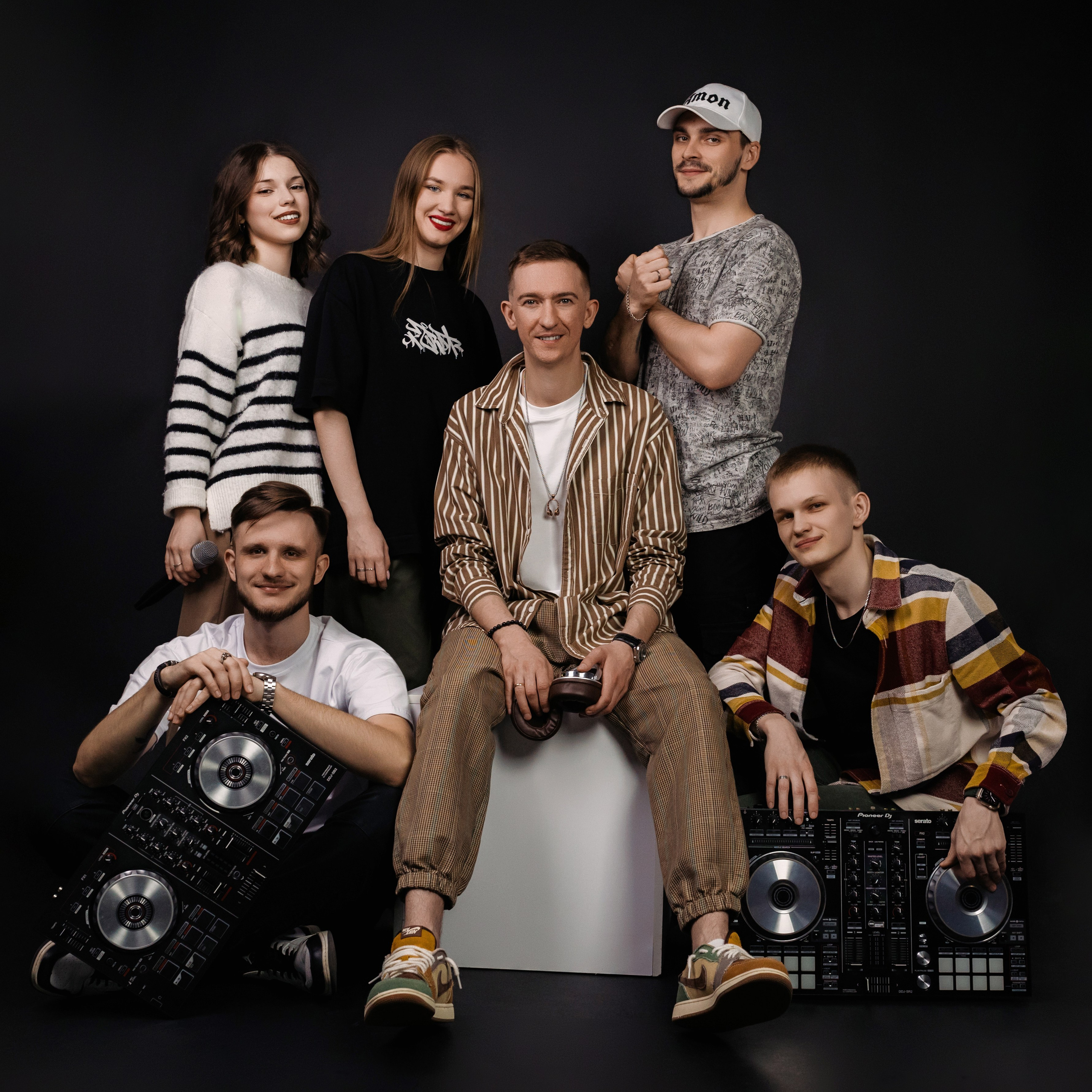 Отзывы. Andrey Pospelove. Фотограф в Саратове