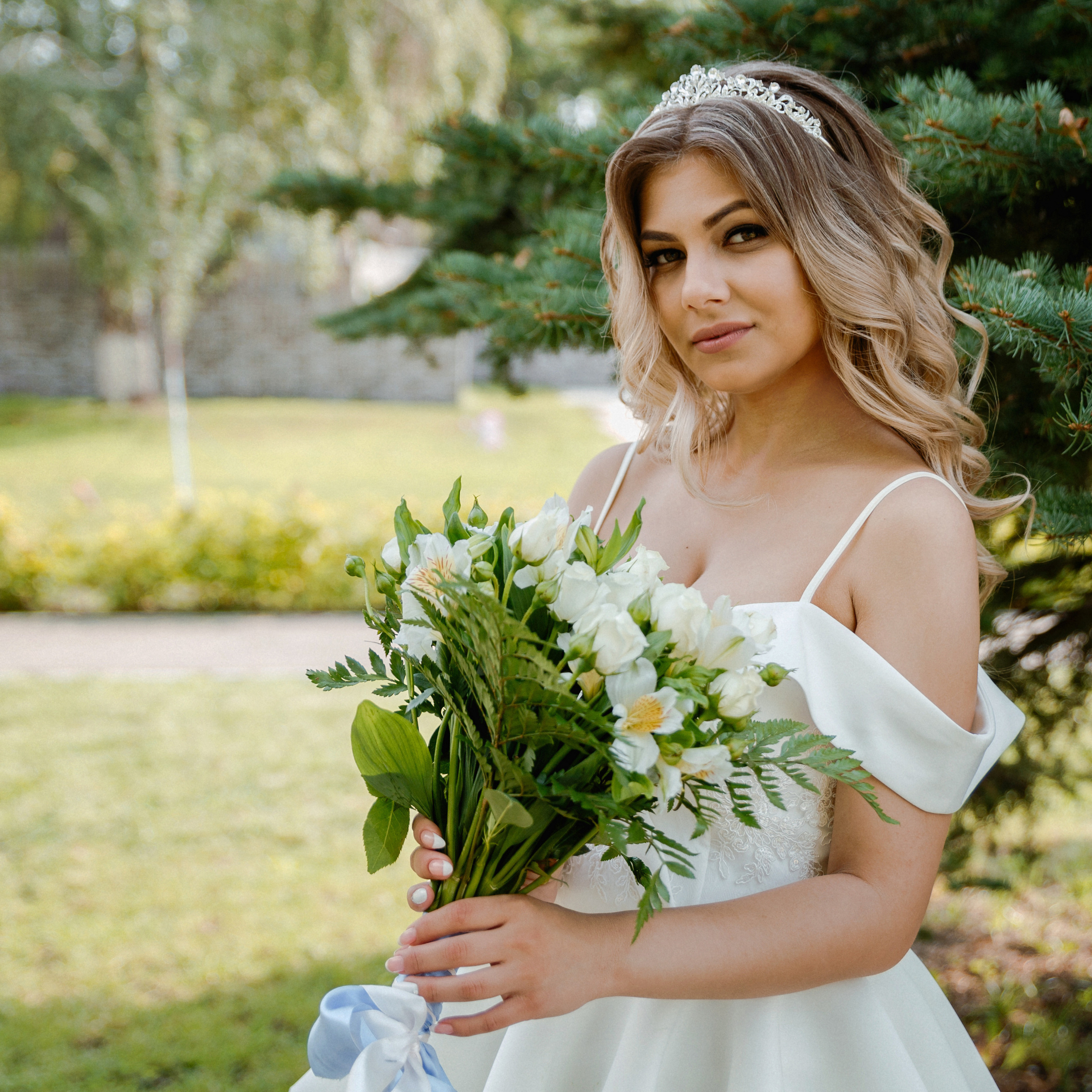 Отзывы. Andrey Pospelove. Фотограф в Саратове