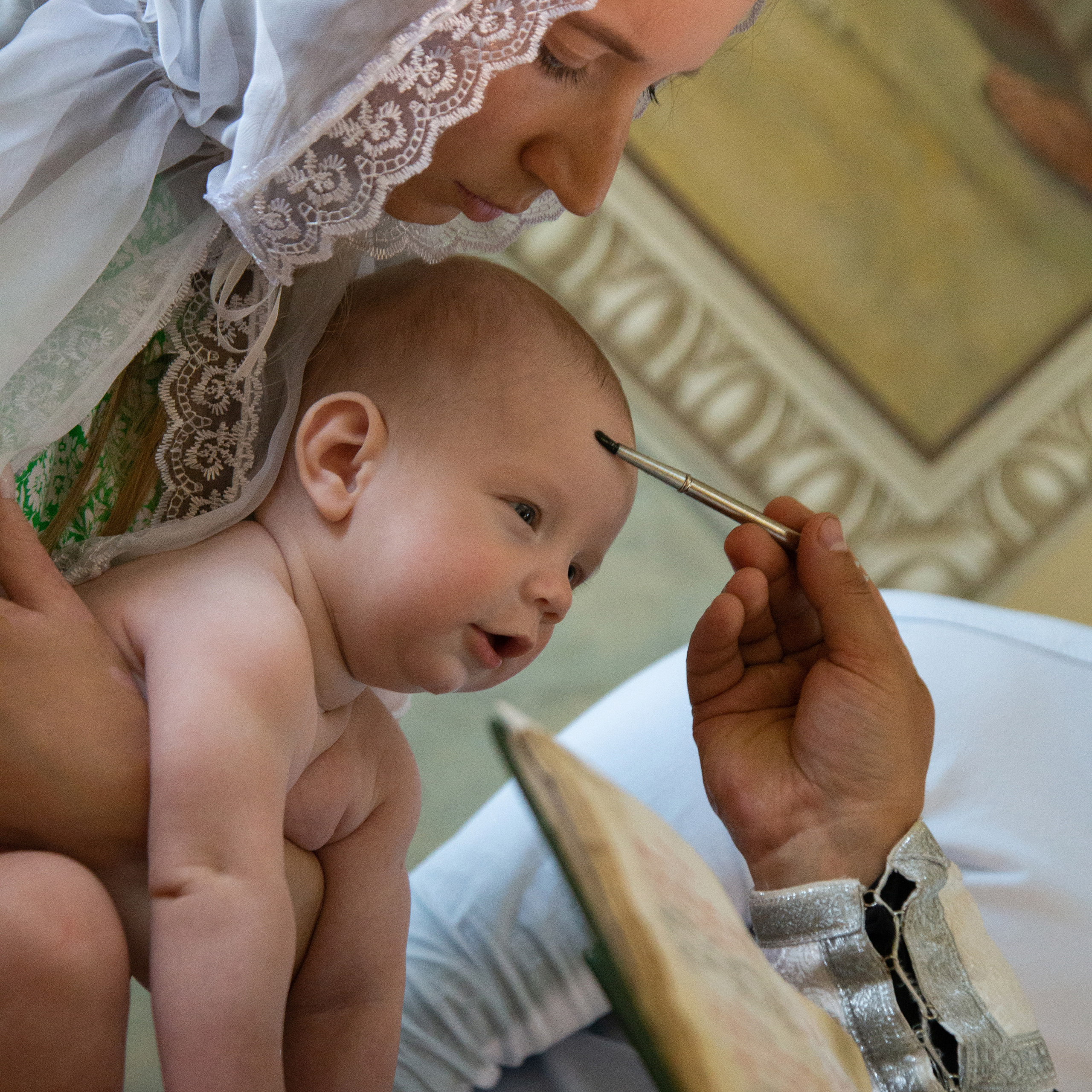 Отзывы. Andrey Pospelove. Фотограф в Саратове