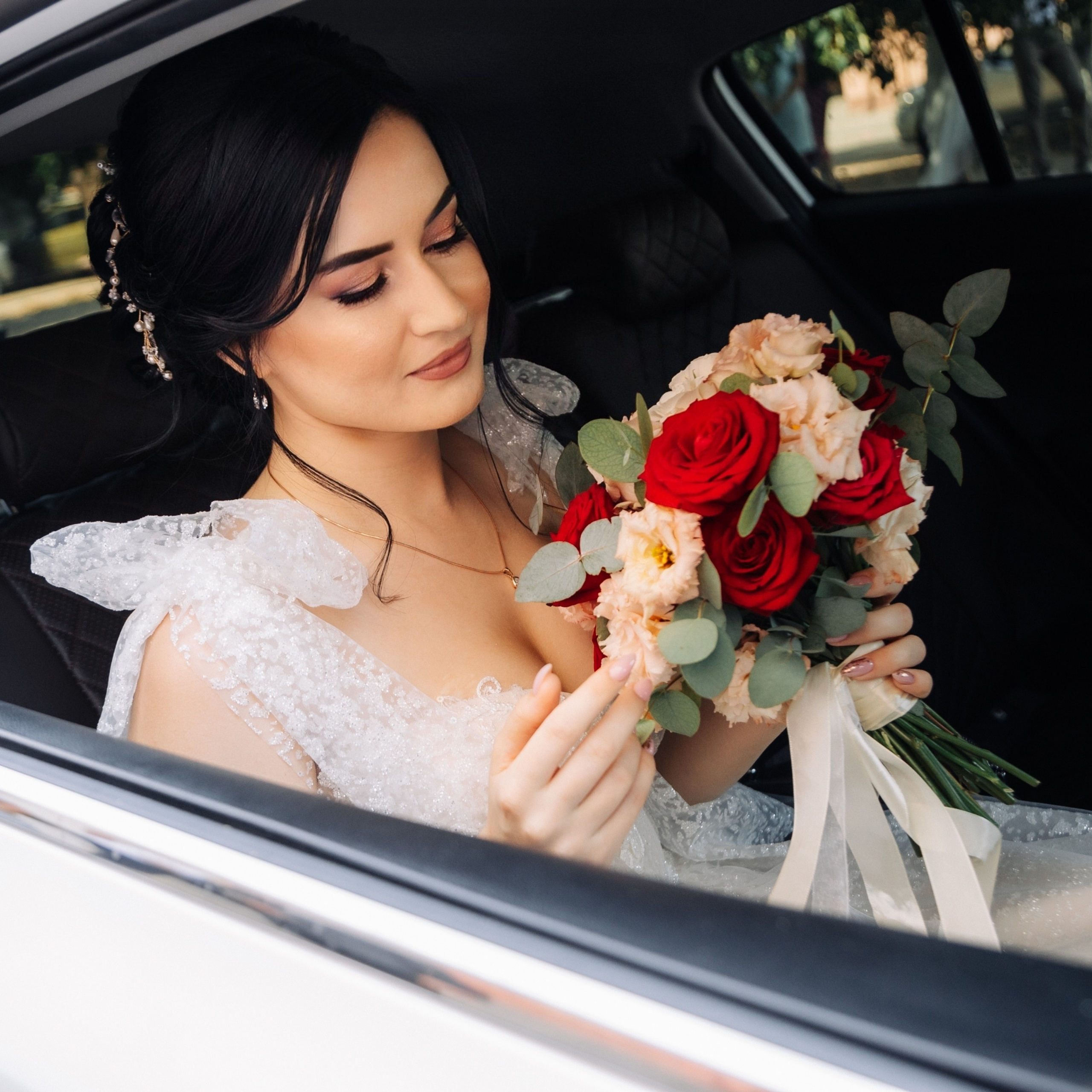 Отзывы. Andrey Pospelove. Фотограф в Саратове