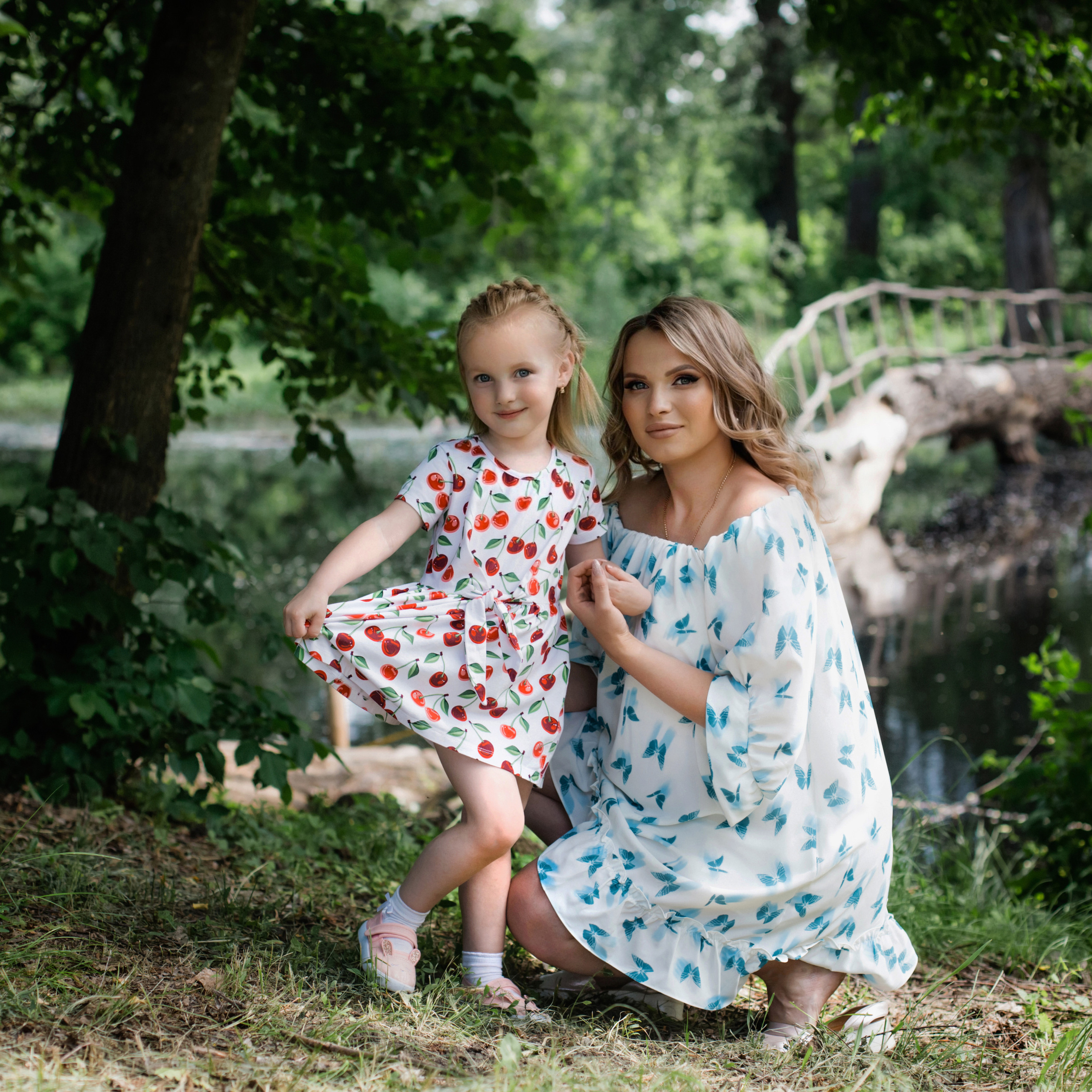 Отзывы. Andrey Pospelove. Фотограф в Саратове