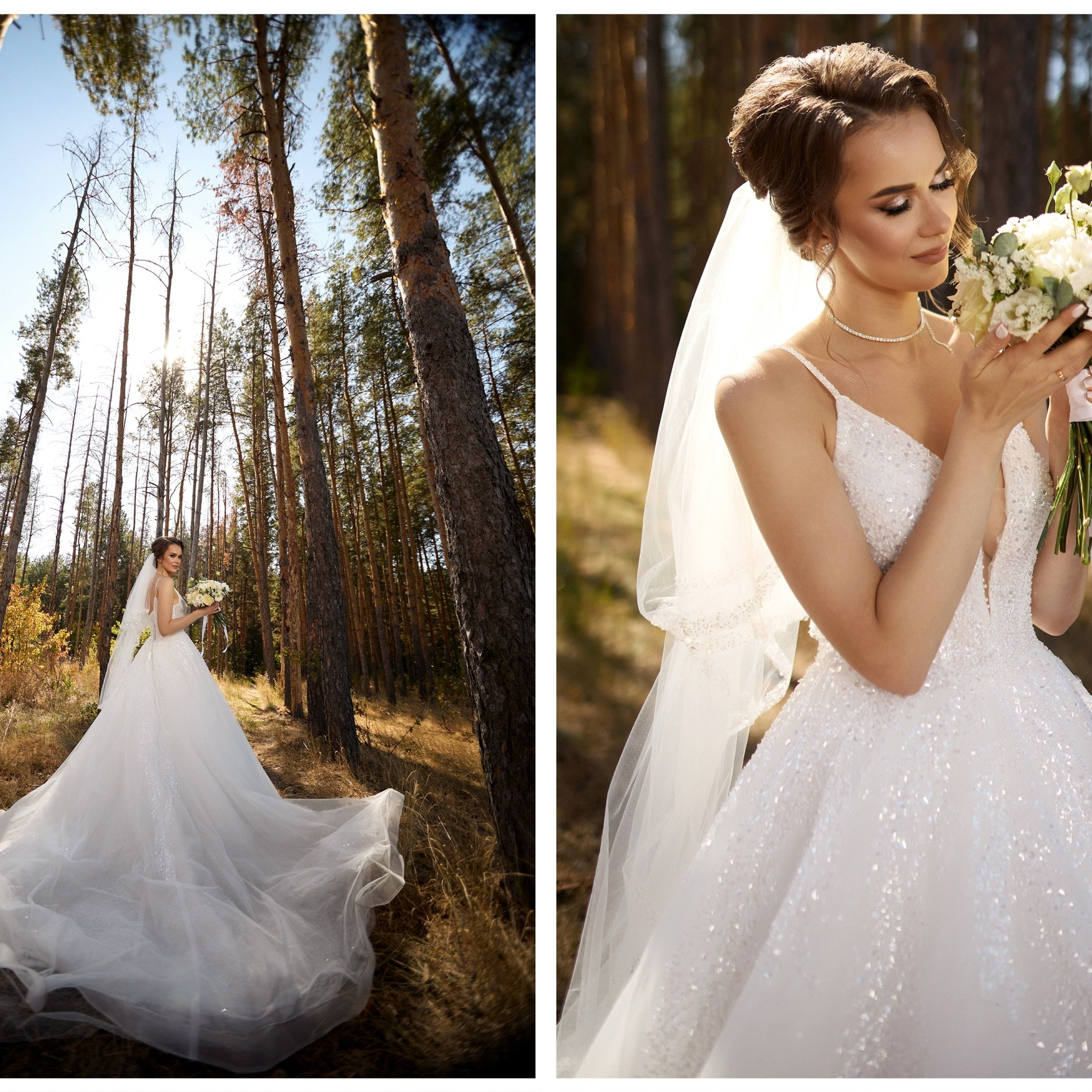 Отзывы. Andrey Pospelove. Фотограф в Саратове