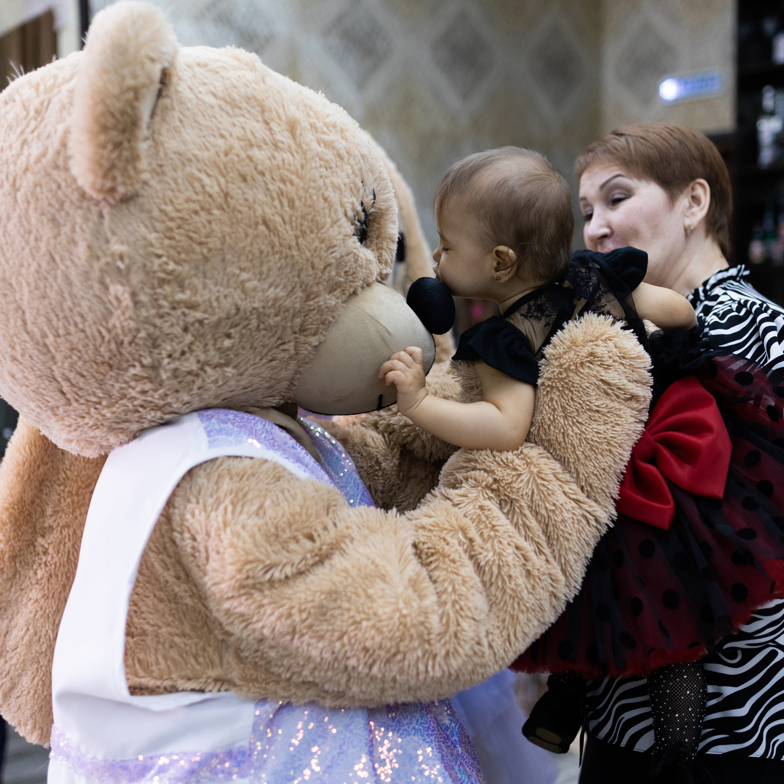 Отзывы. Andrey Pospelove. Фотограф в Саратове