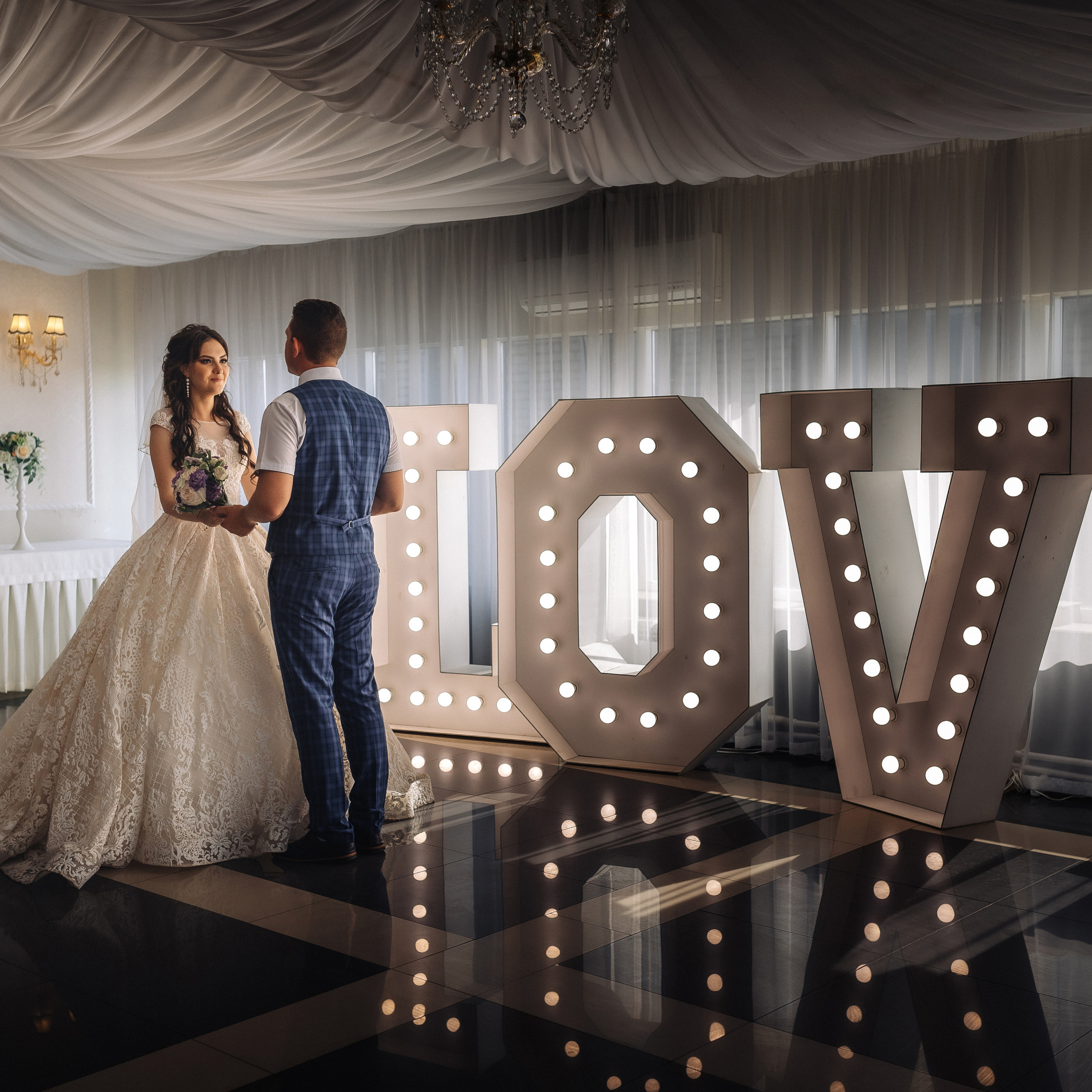 Отзывы. Andrey Pospelove. Фотограф в Саратове