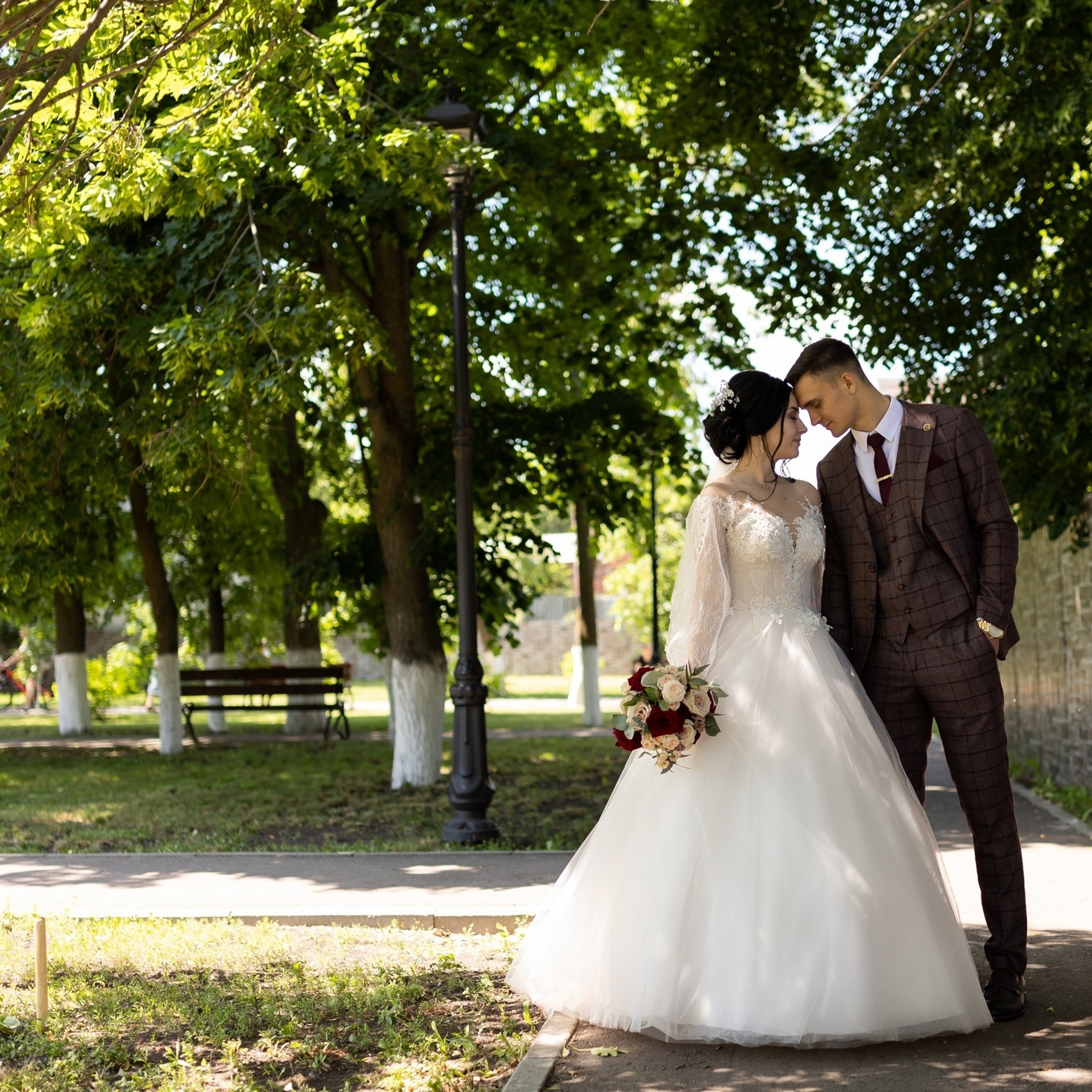 Отзывы. Andrey Pospelove. Фотограф в Саратове