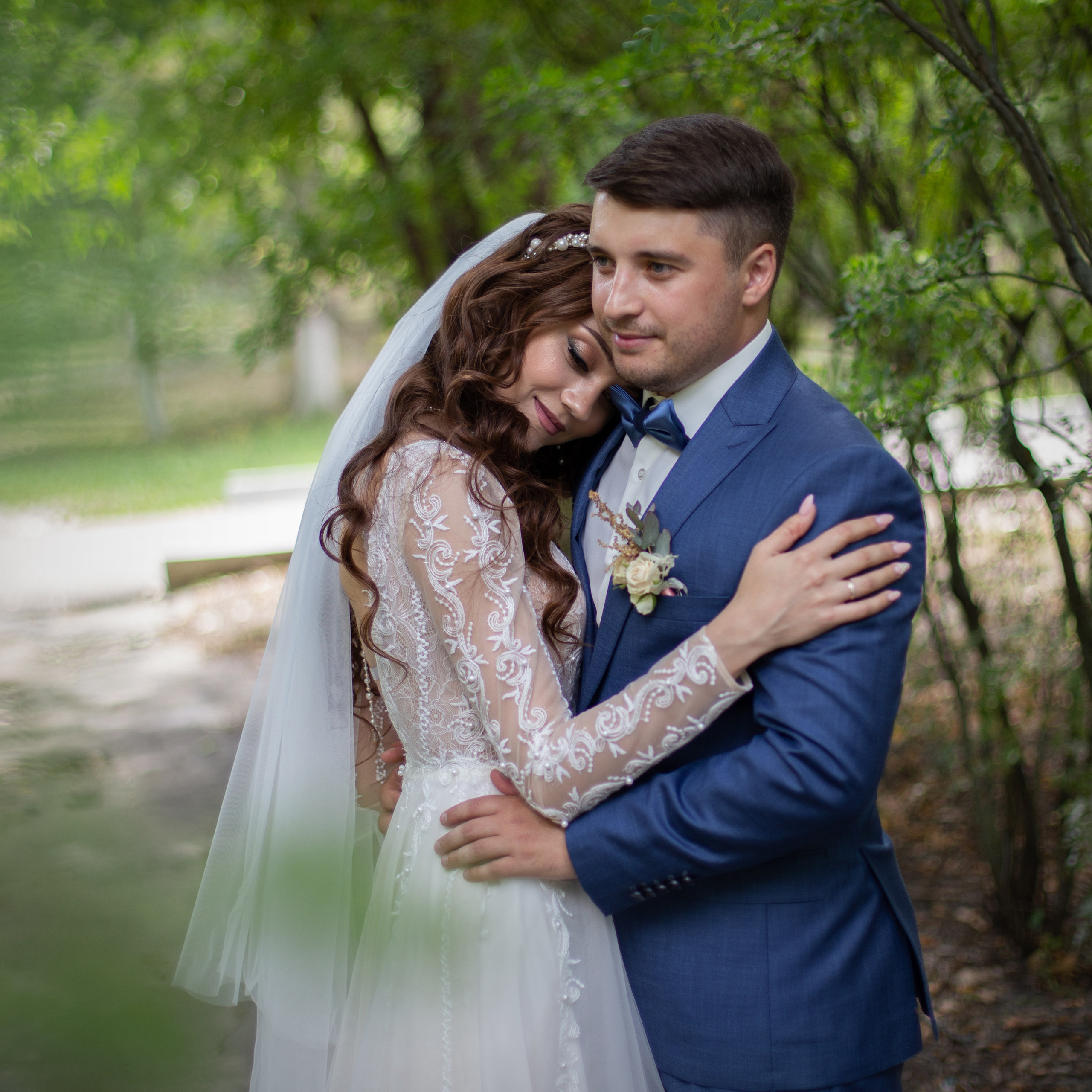 Отзывы. Andrey Pospelove. Фотограф в Саратове