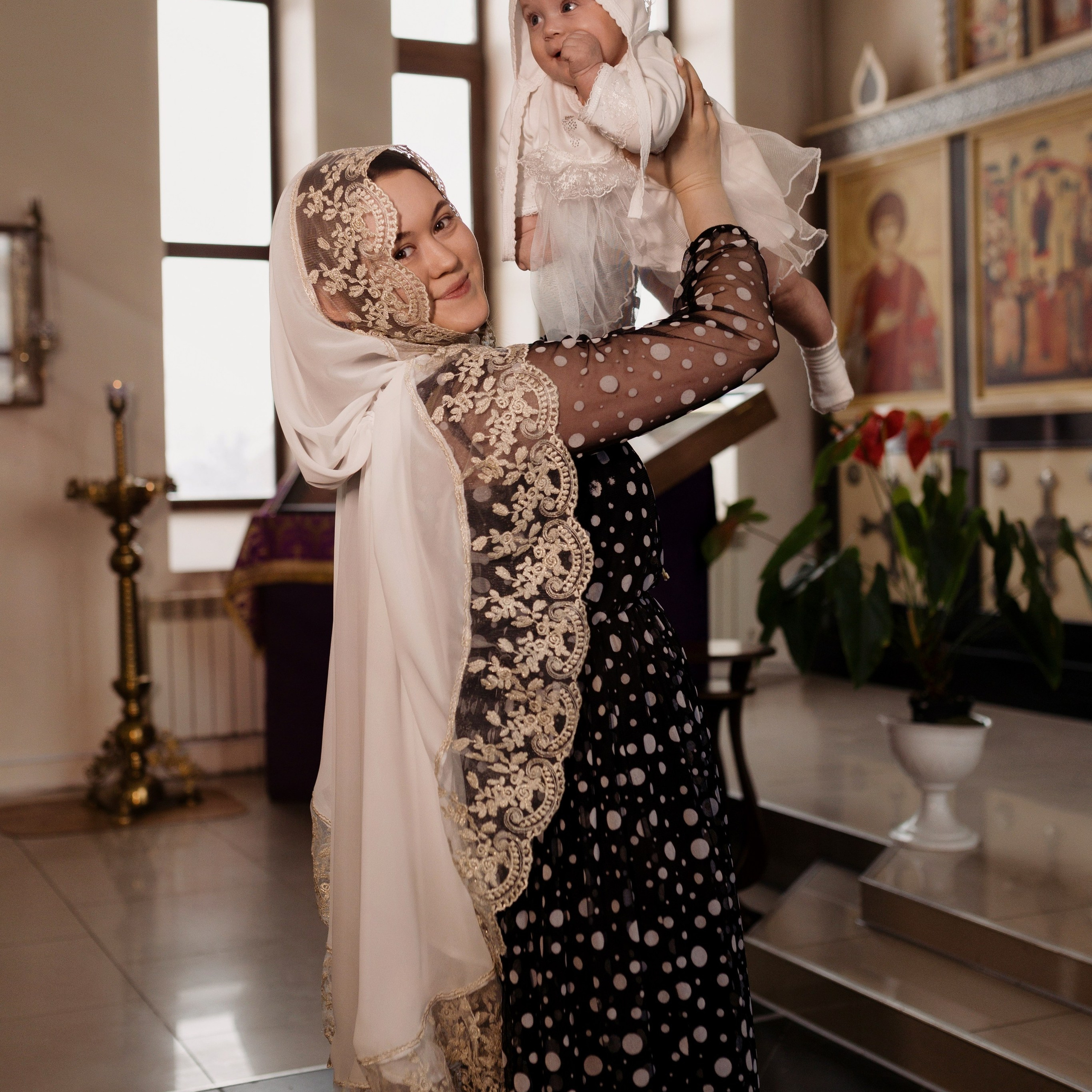 Отзывы. Andrey Pospelove. Фотограф в Саратове