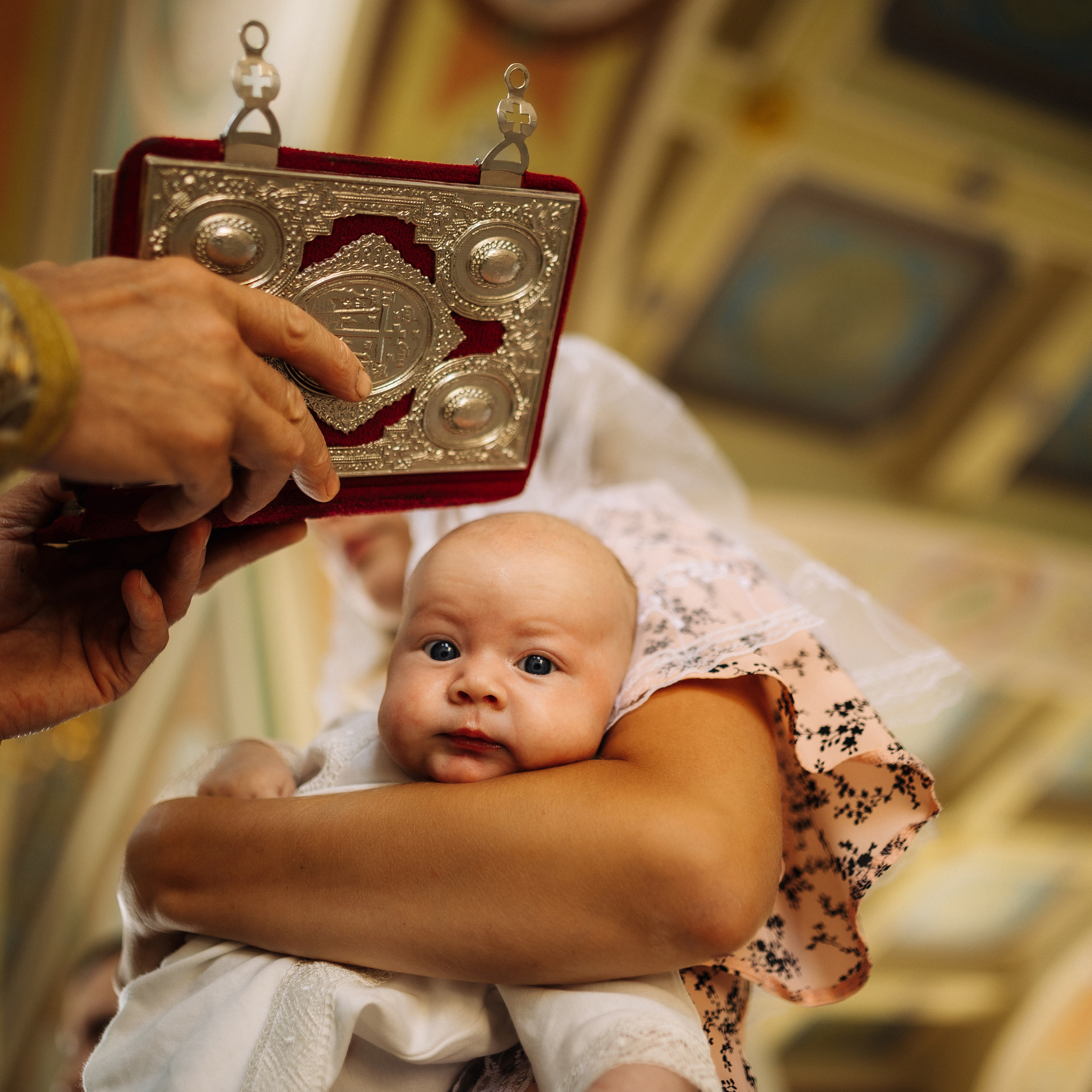 Отзывы. Andrey Pospelove. Фотограф в Саратове