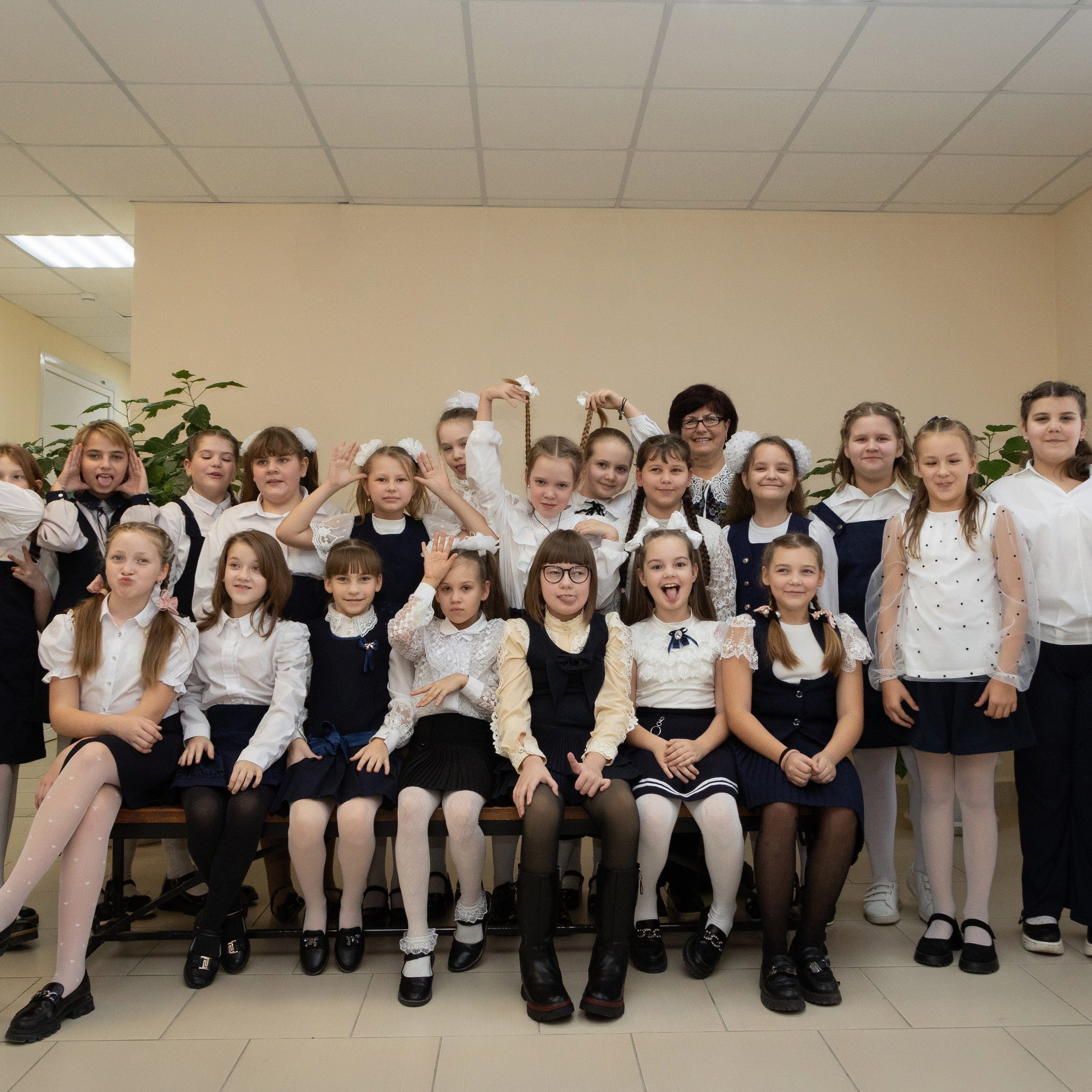 Отзывы. Andrey Pospelove. Фотограф в Саратове