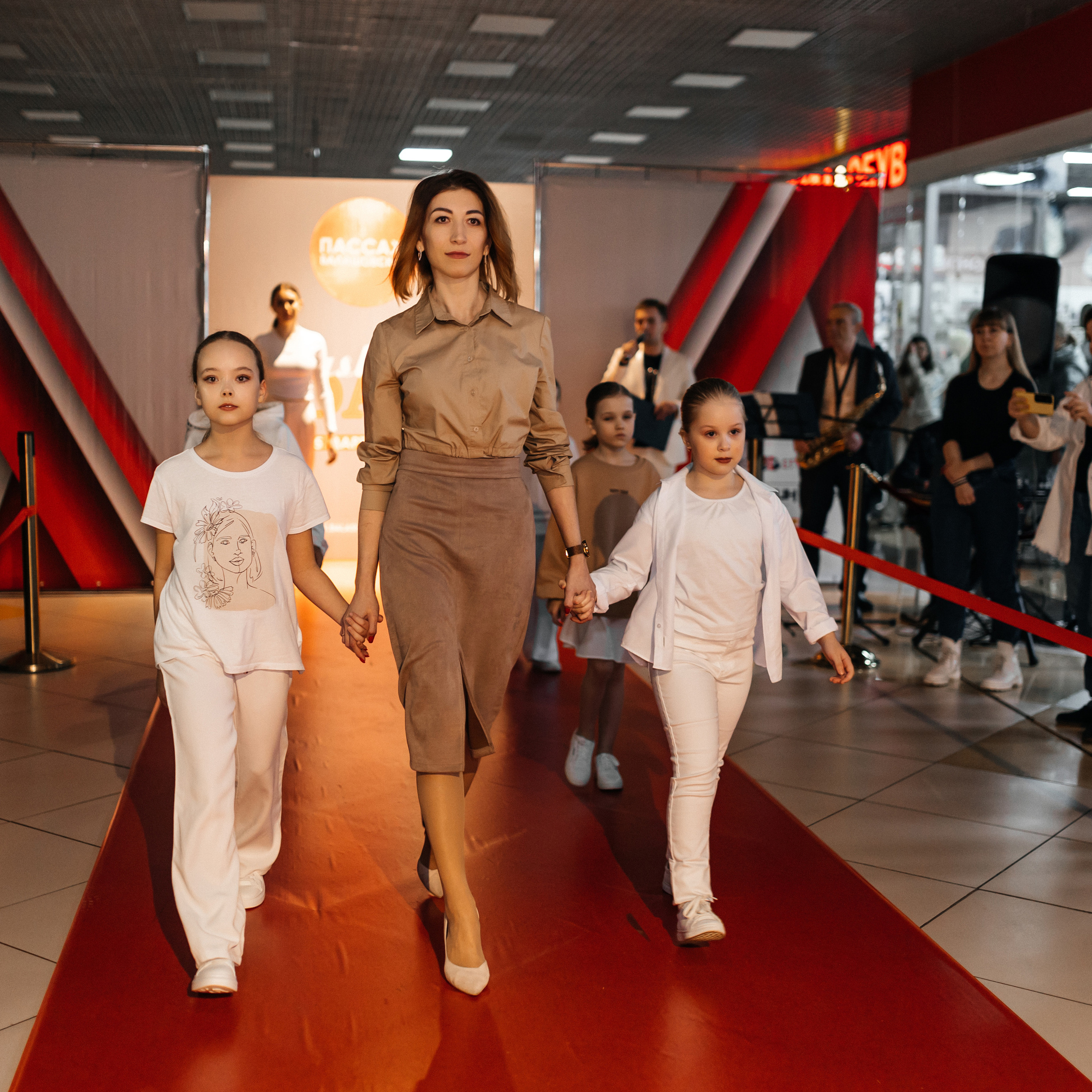 Отзывы. Andrey Pospelove. Фотограф в Саратове