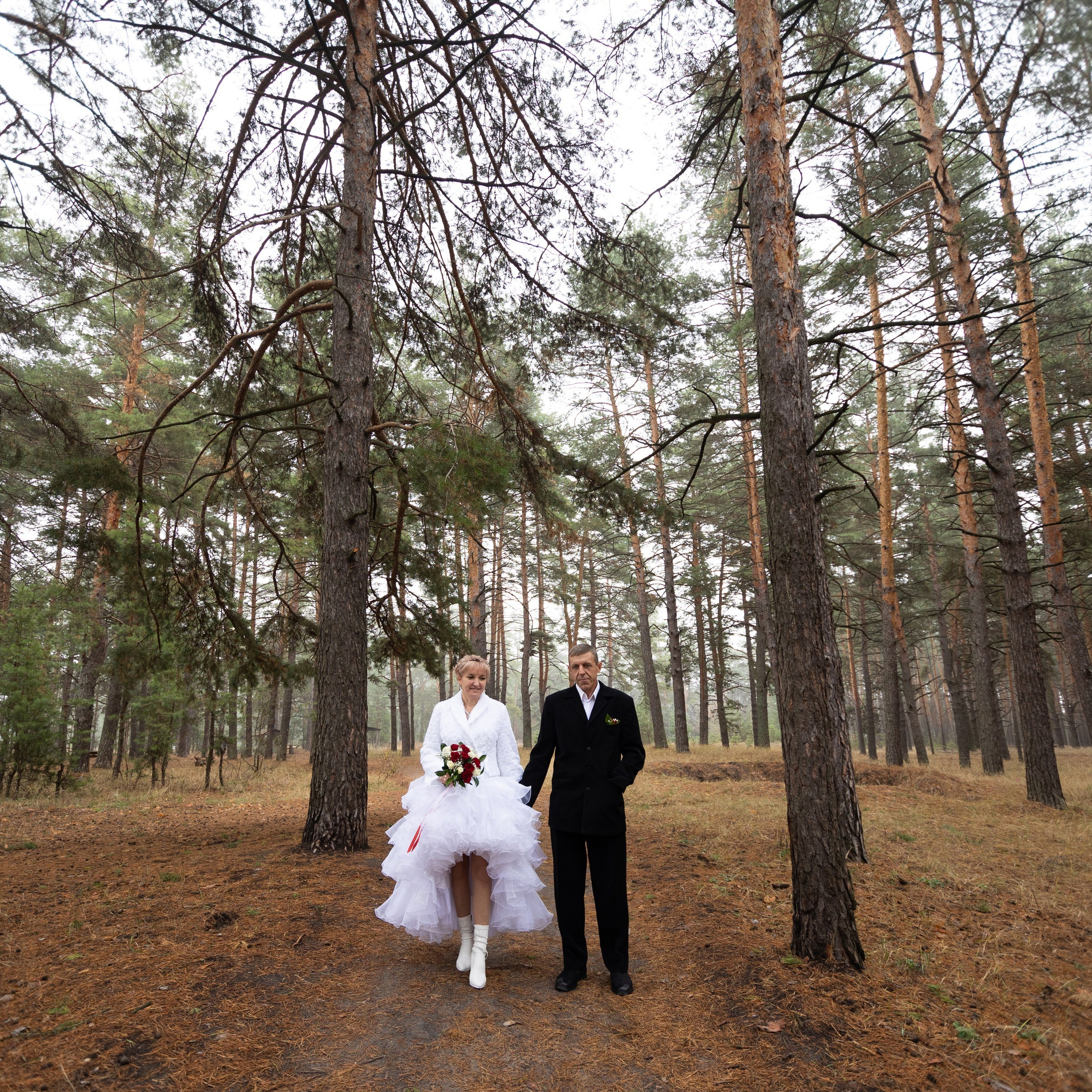 Отзывы. Andrey Pospelove. Фотограф в Саратове