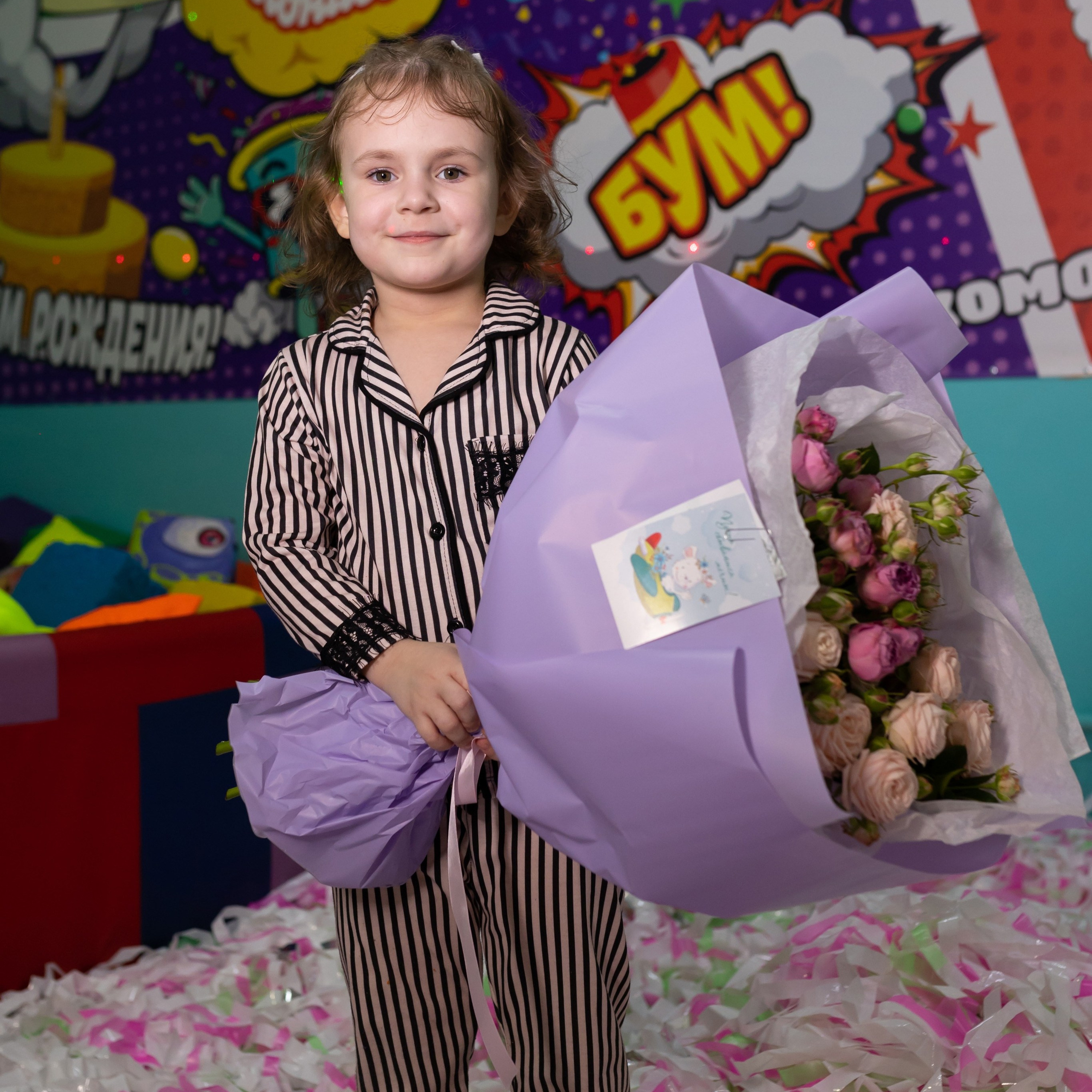 Отзывы. Andrey Pospelove. Фотограф в Саратове