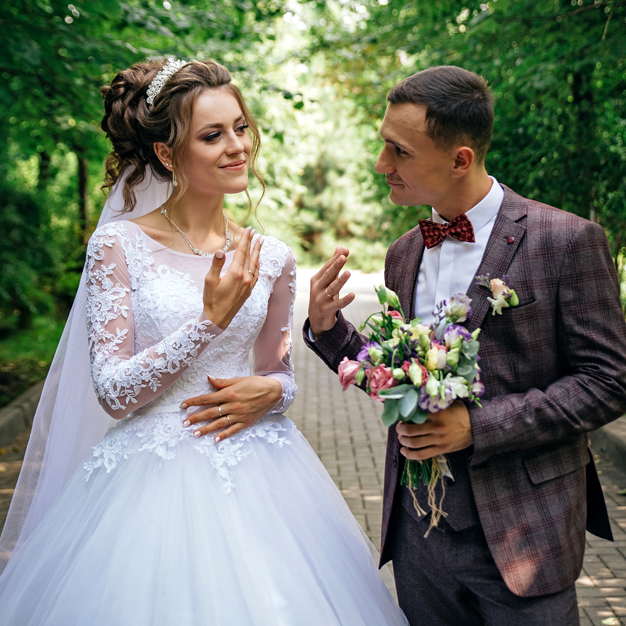 Отзывы. Andrey Pospelove. Фотограф в Саратове