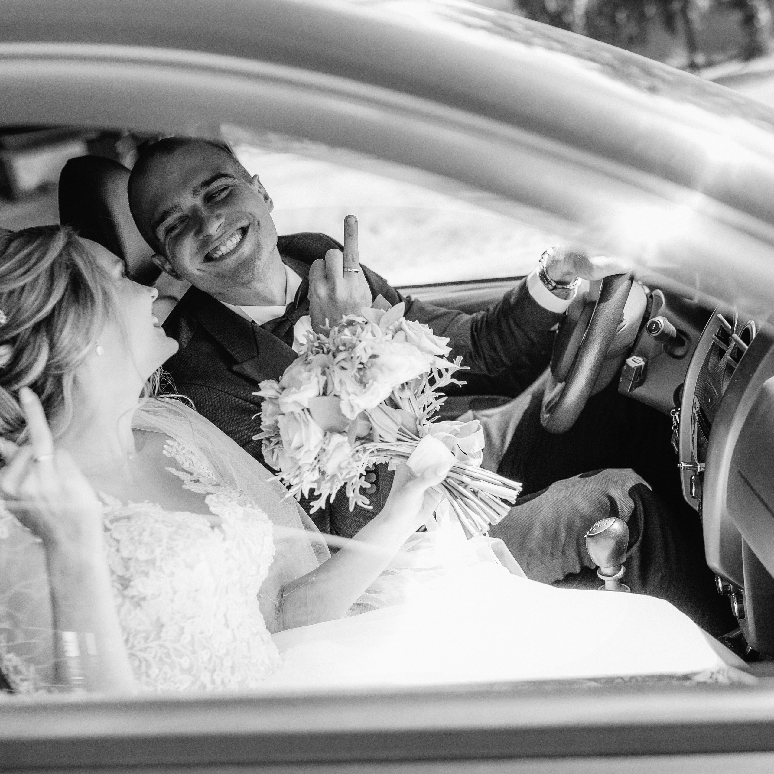 Отзывы. Andrey Pospelove. Фотограф в Саратове