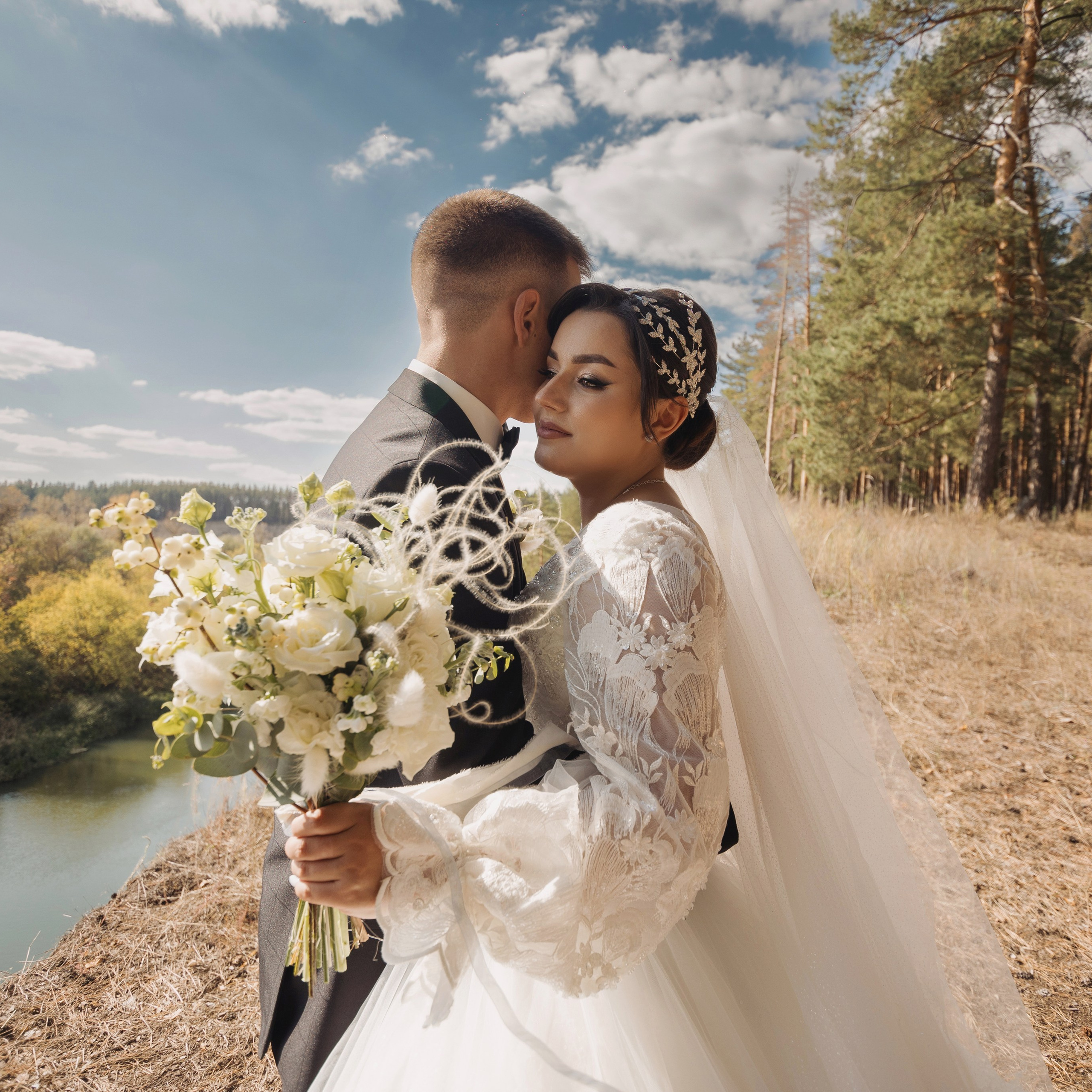 Отзывы. Andrey Pospelove. Фотограф в Саратове