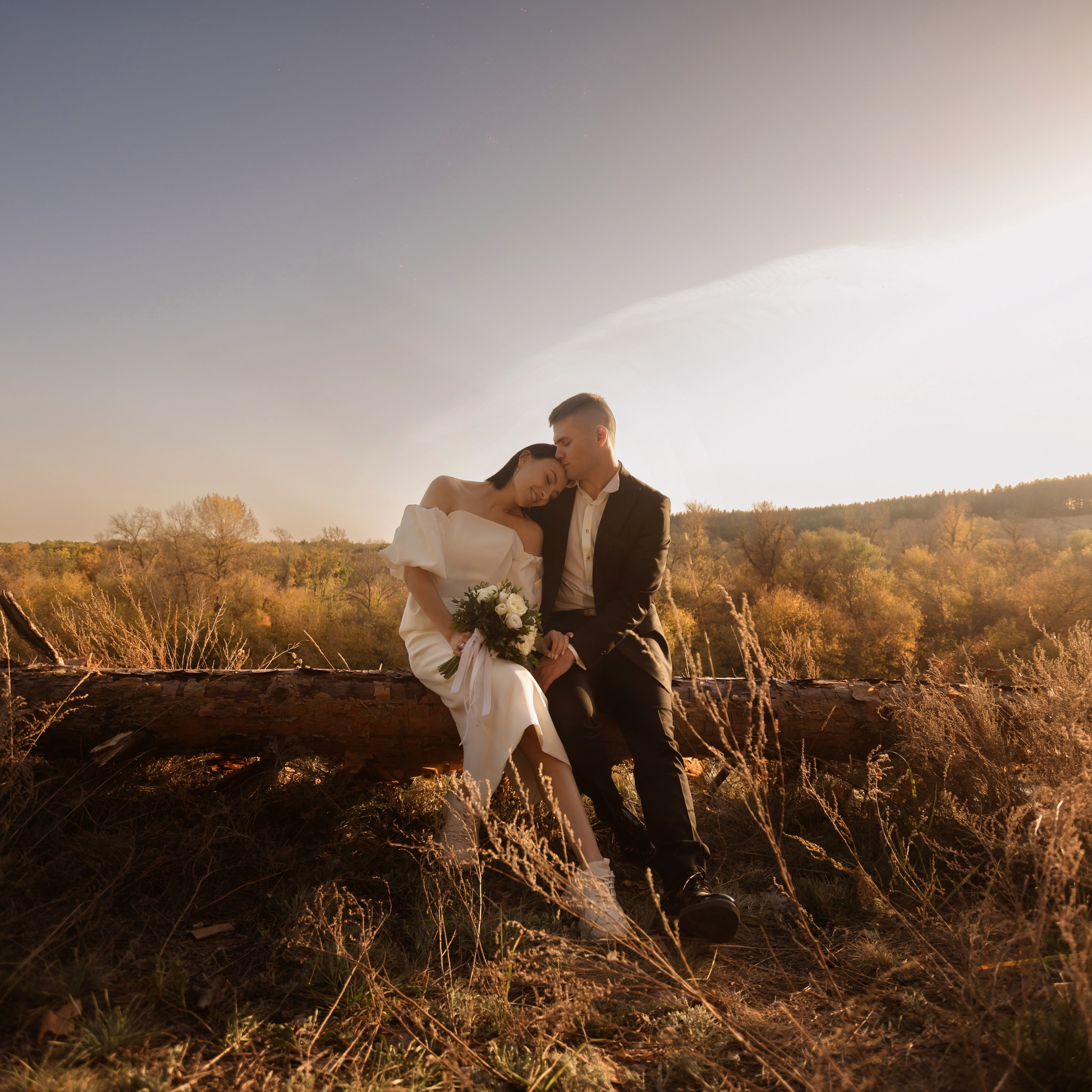 Отзывы. Andrey Pospelove. Фотограф в Саратове